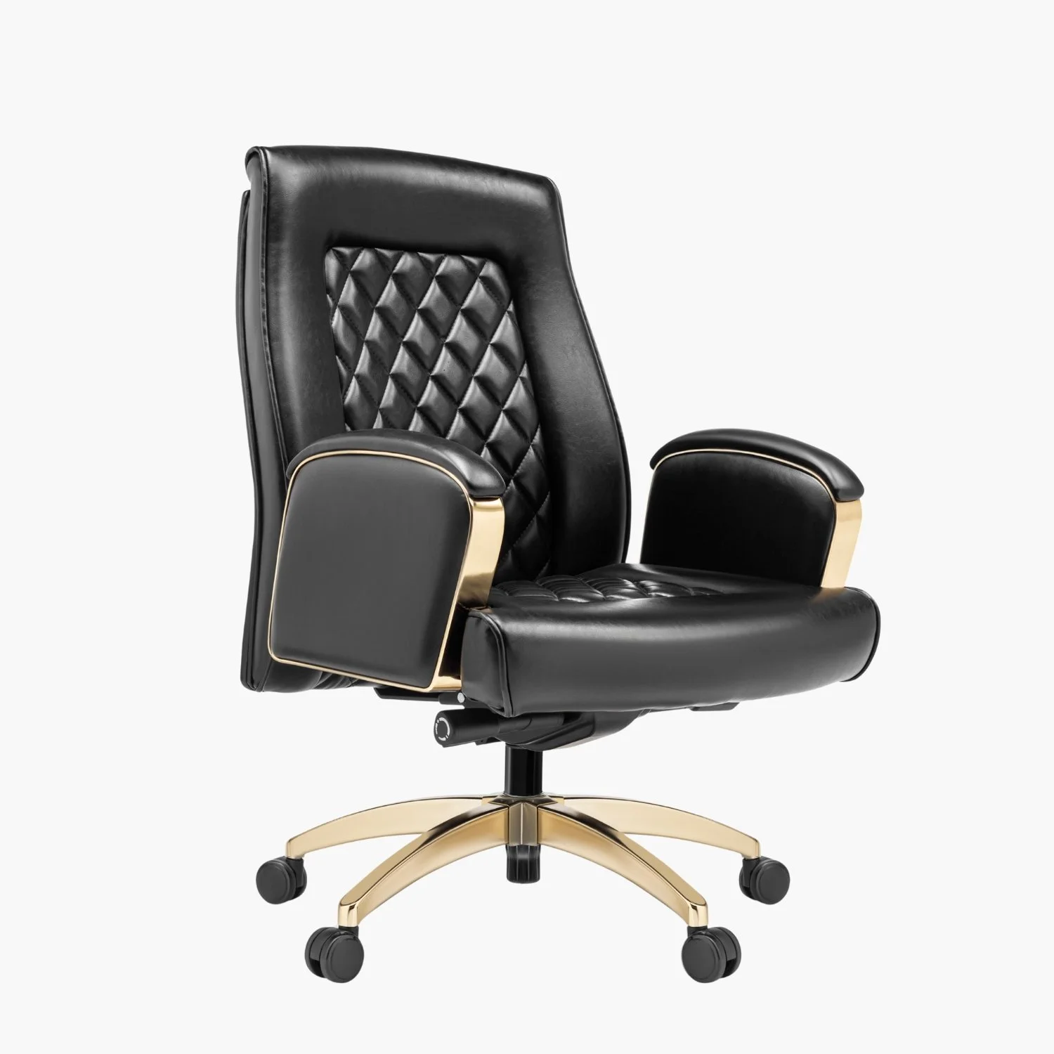 900D Sovereign Task Chair Gold.jpg