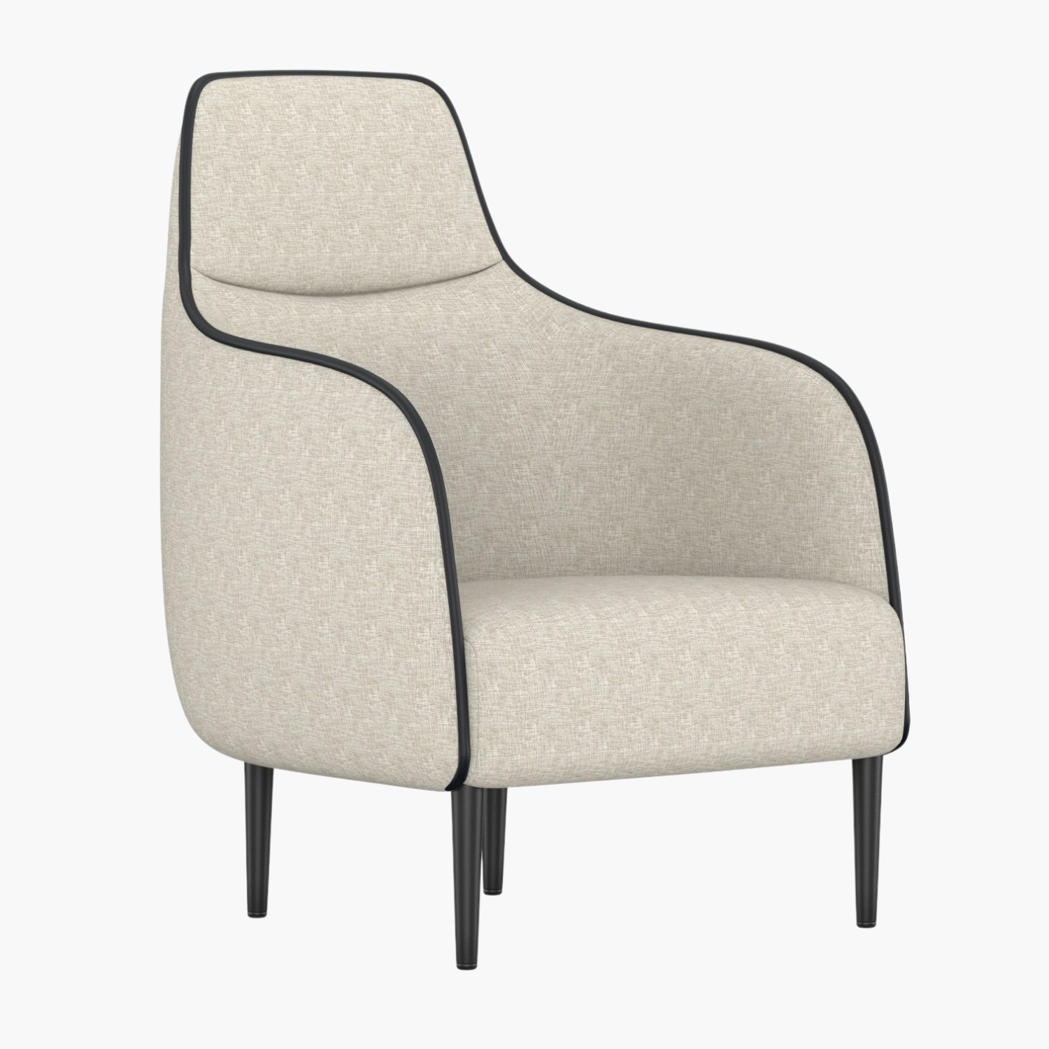 1001A ATRIA LOUNGE CHAIR.jpg