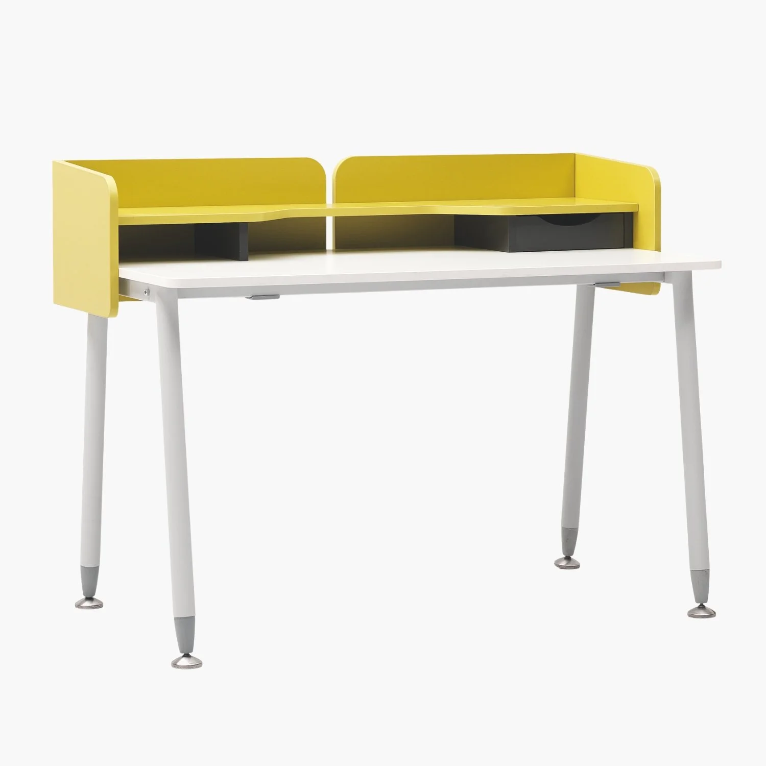 732C UNIT OFFICE DESK.jpg