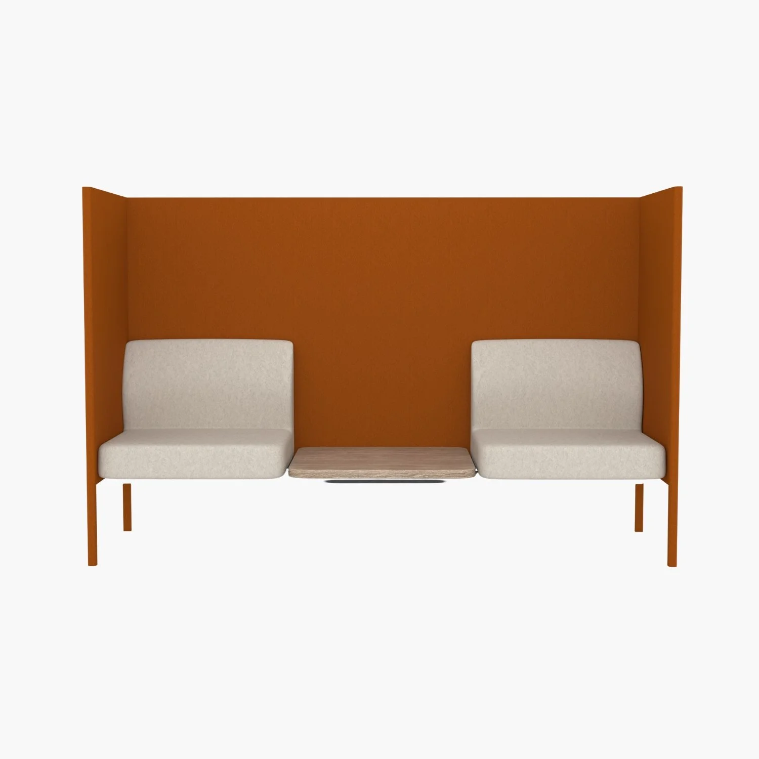 1201E SILEO LOBBY SEATING.jpg