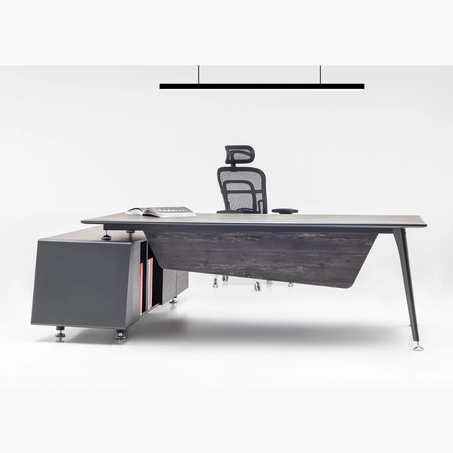 727A FORM OFFICE DESK.jpg