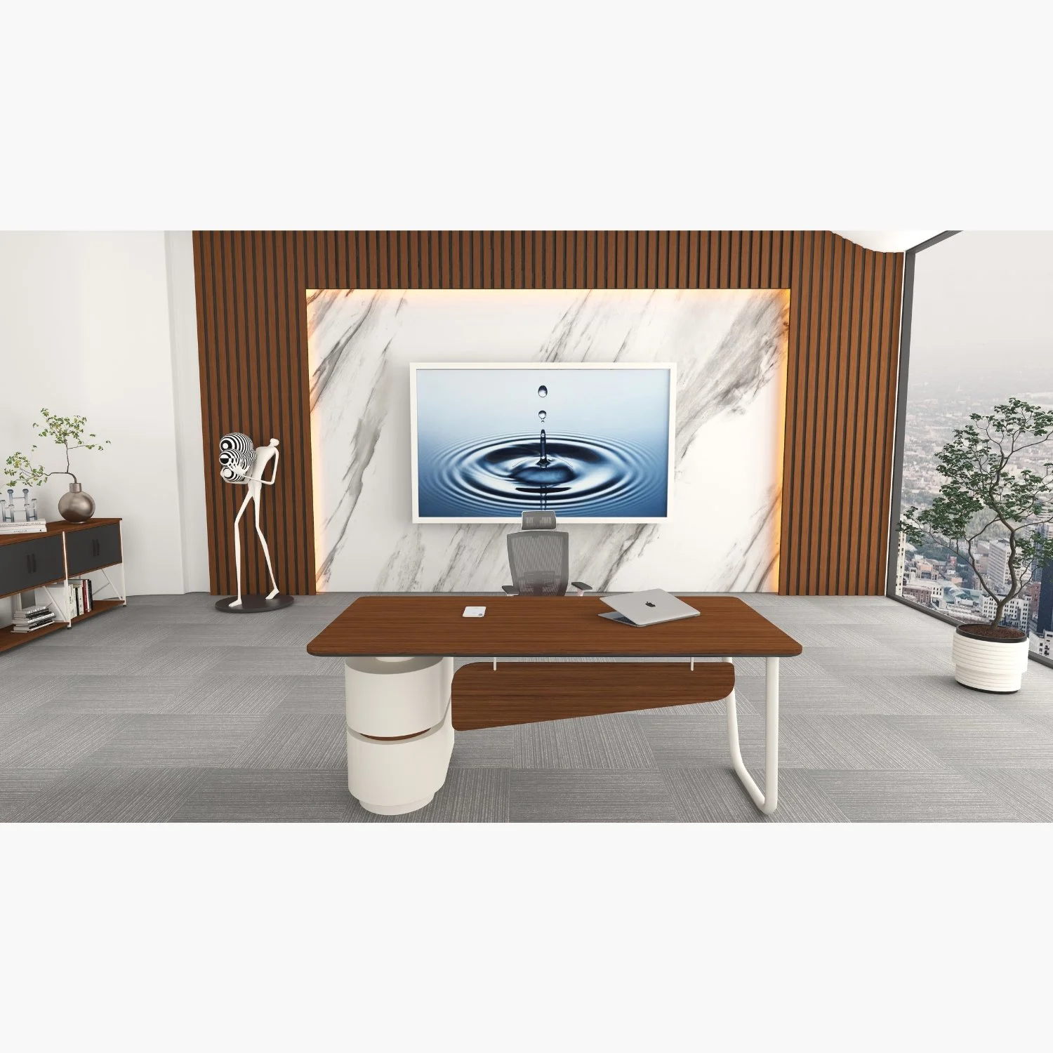 726A MODE OFFICE DESK.jpg