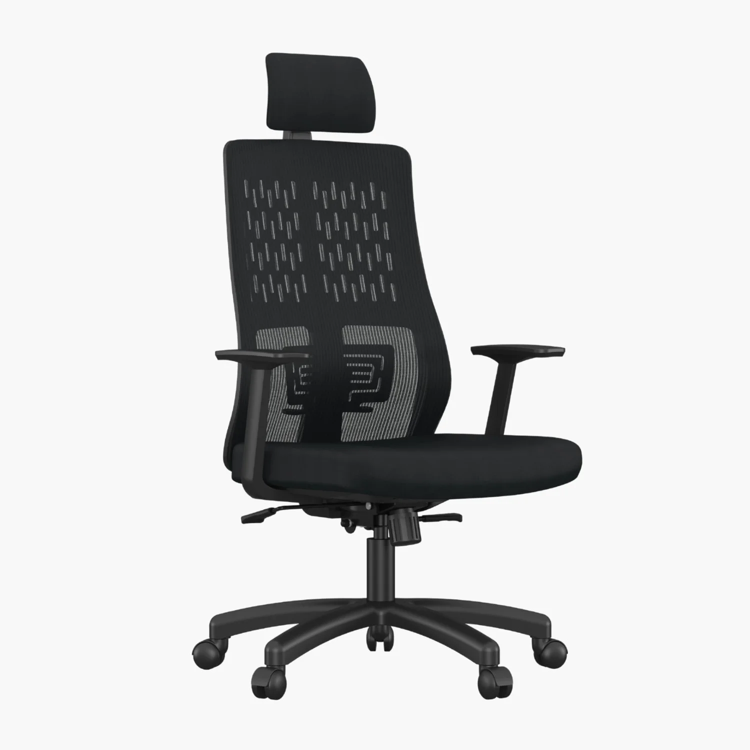 852D MOTION EXECUTIVE MESH CHAIR CHROME.jpg