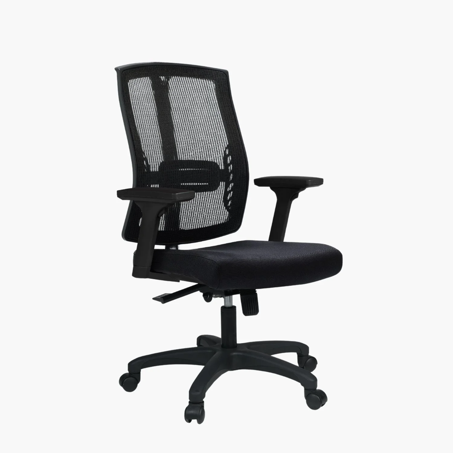 854D FOCUS TASK MESH CHAIR BLACK.jpg