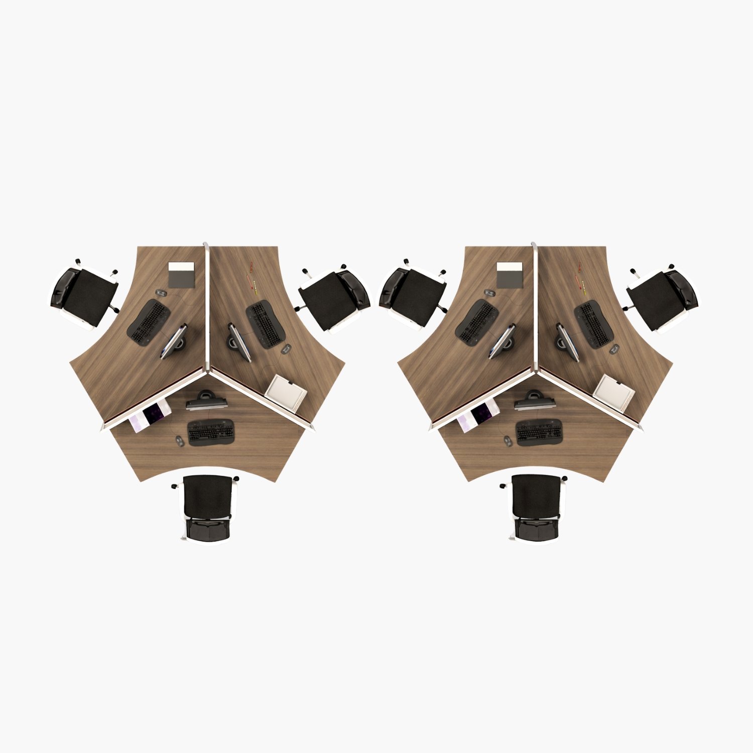 765B HUB OFFICE WORKSTATION.jpg