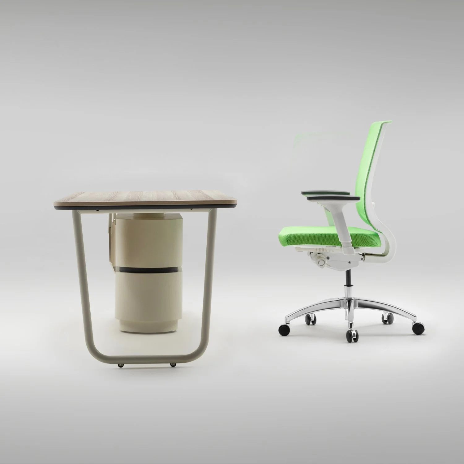 726C MODE OFFICE DESK.jpg