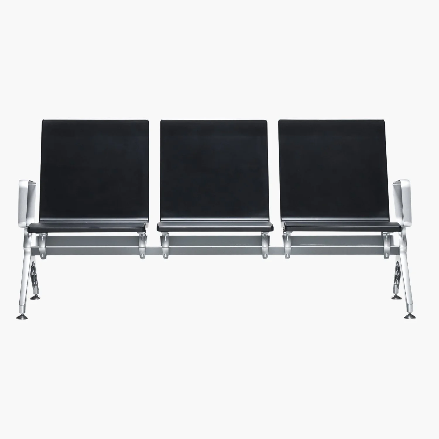 1212B VELMOR WAITING AREA LOBBY SEATING.jpg