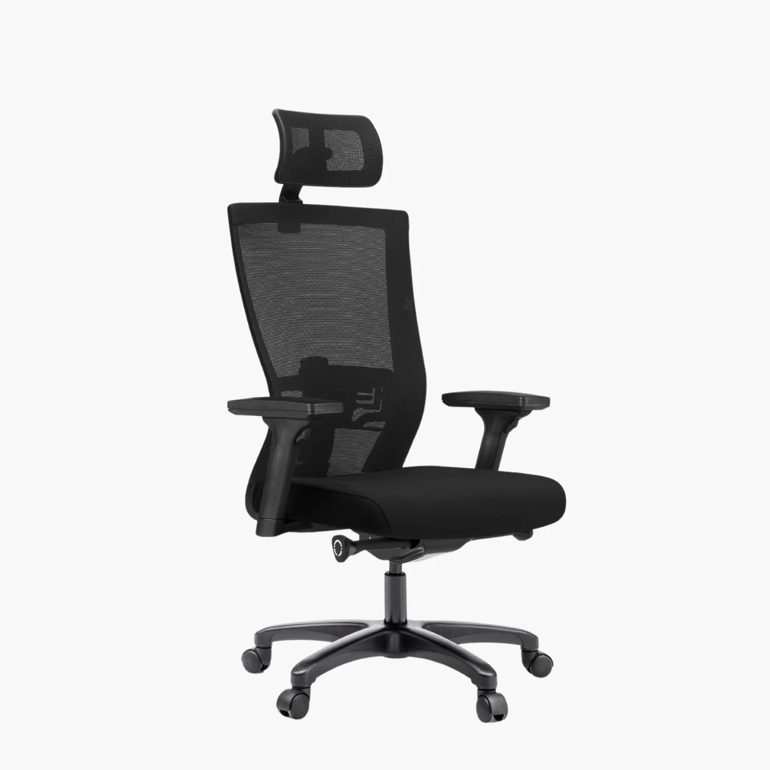853B  COMFORT EXECUTIVE MESH CHAIR BLACK.jpg