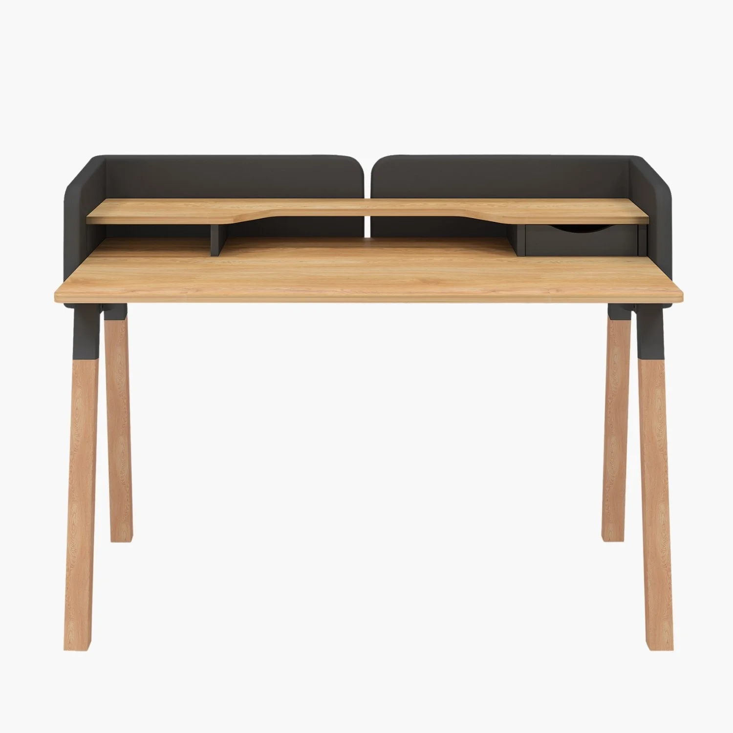 732B UNIT OFFICE DESK.jpg