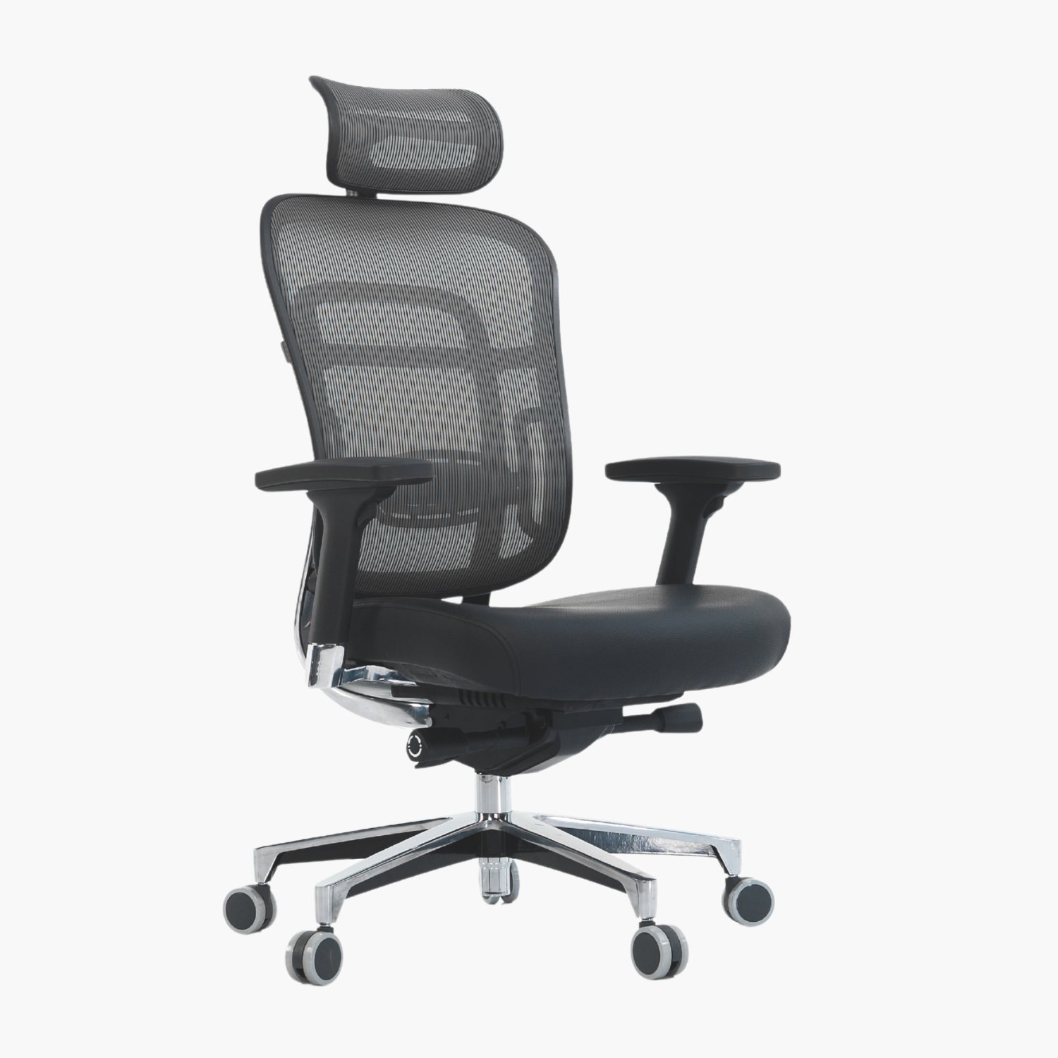 OFFICE CHAIRS