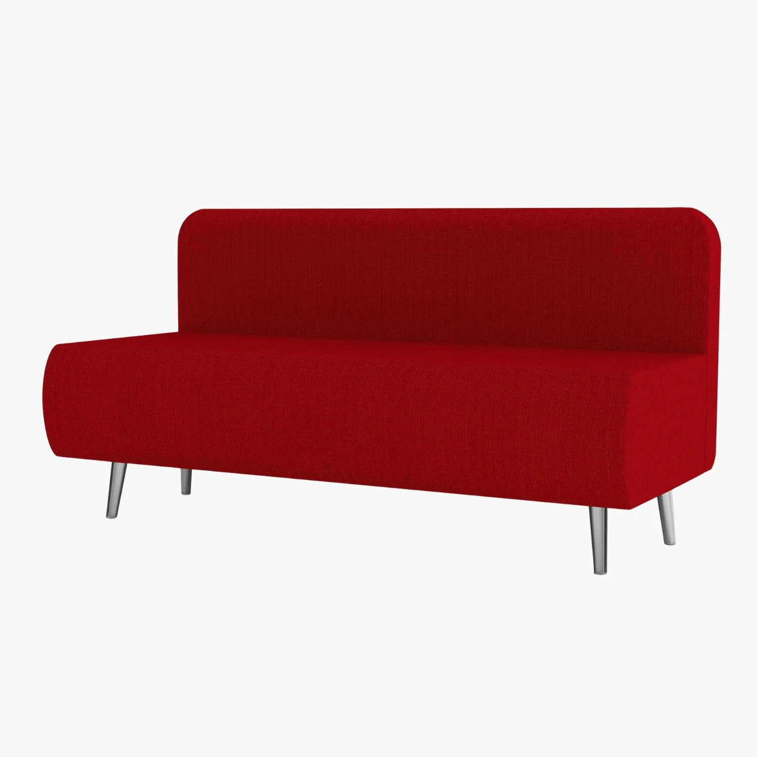 1206B STRATO WAITING AREA LOBBY SEATING.jpg