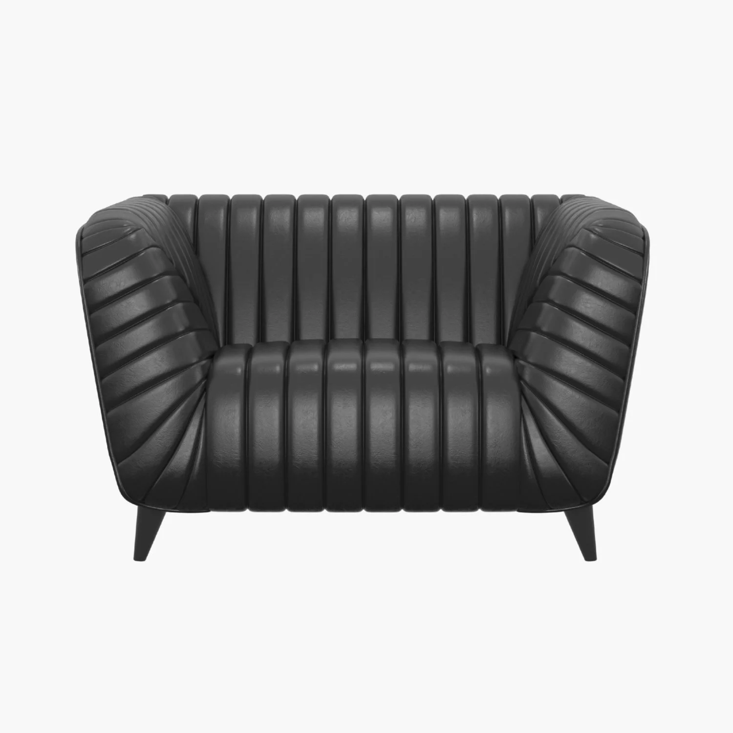 1100A PAVO SINGLE SOFA.jpg