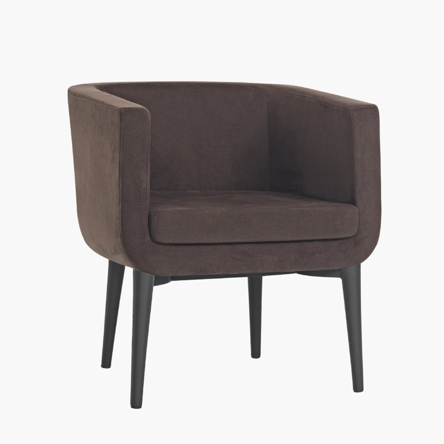 1012A BRIO LOUNGE CHAIR.jpg