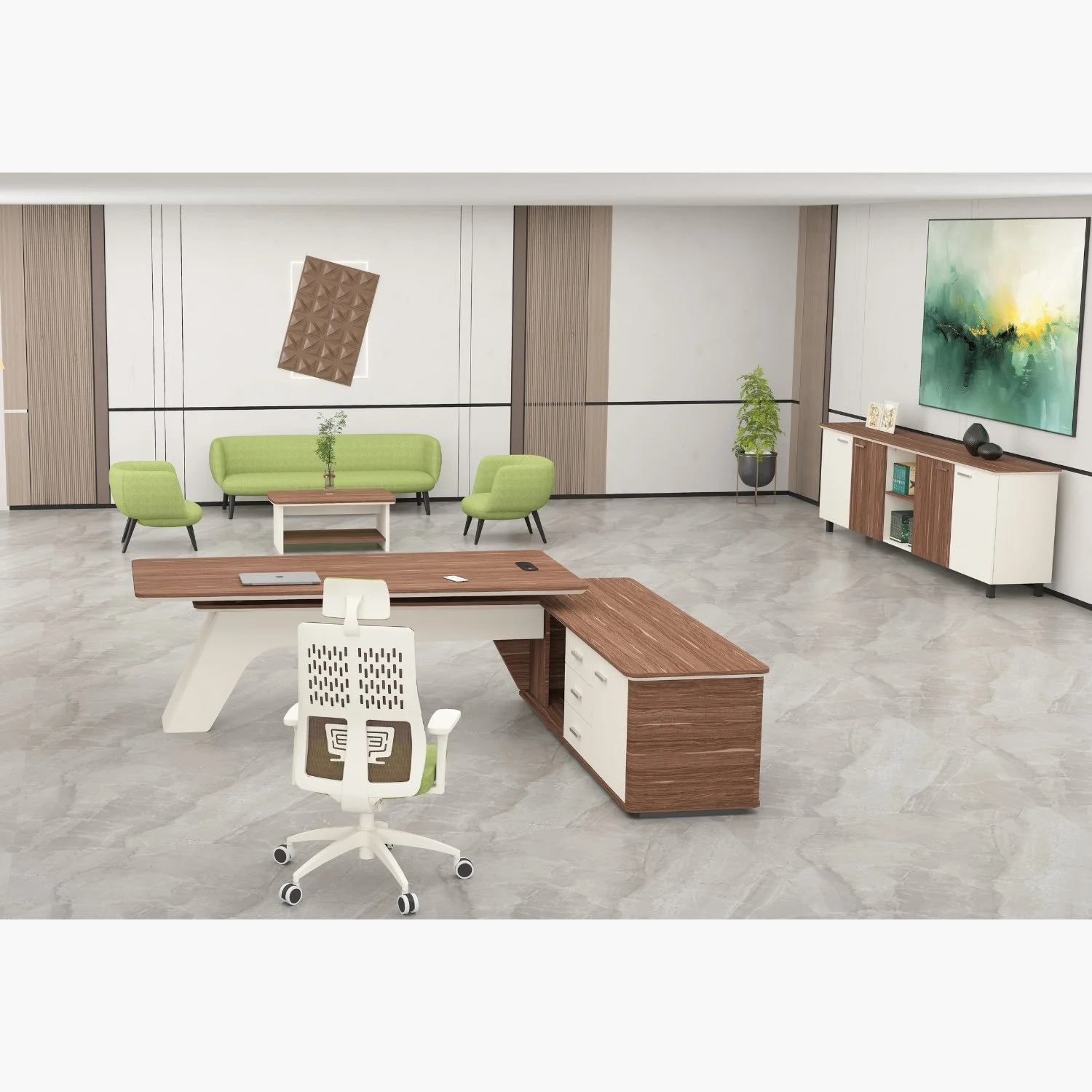 723A ECHELON OFFICE DESK.jpg