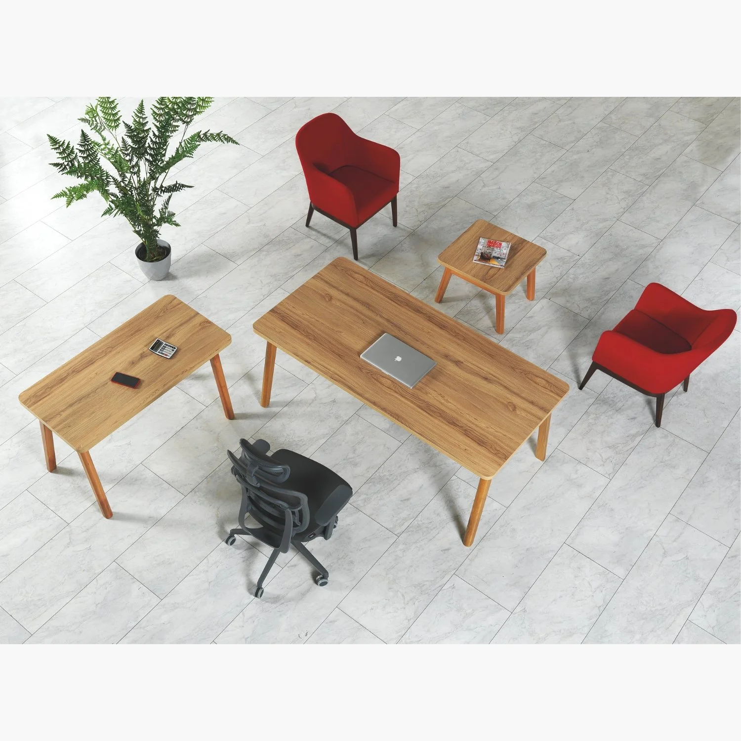 729C POINT OFFICE DESK.jpg