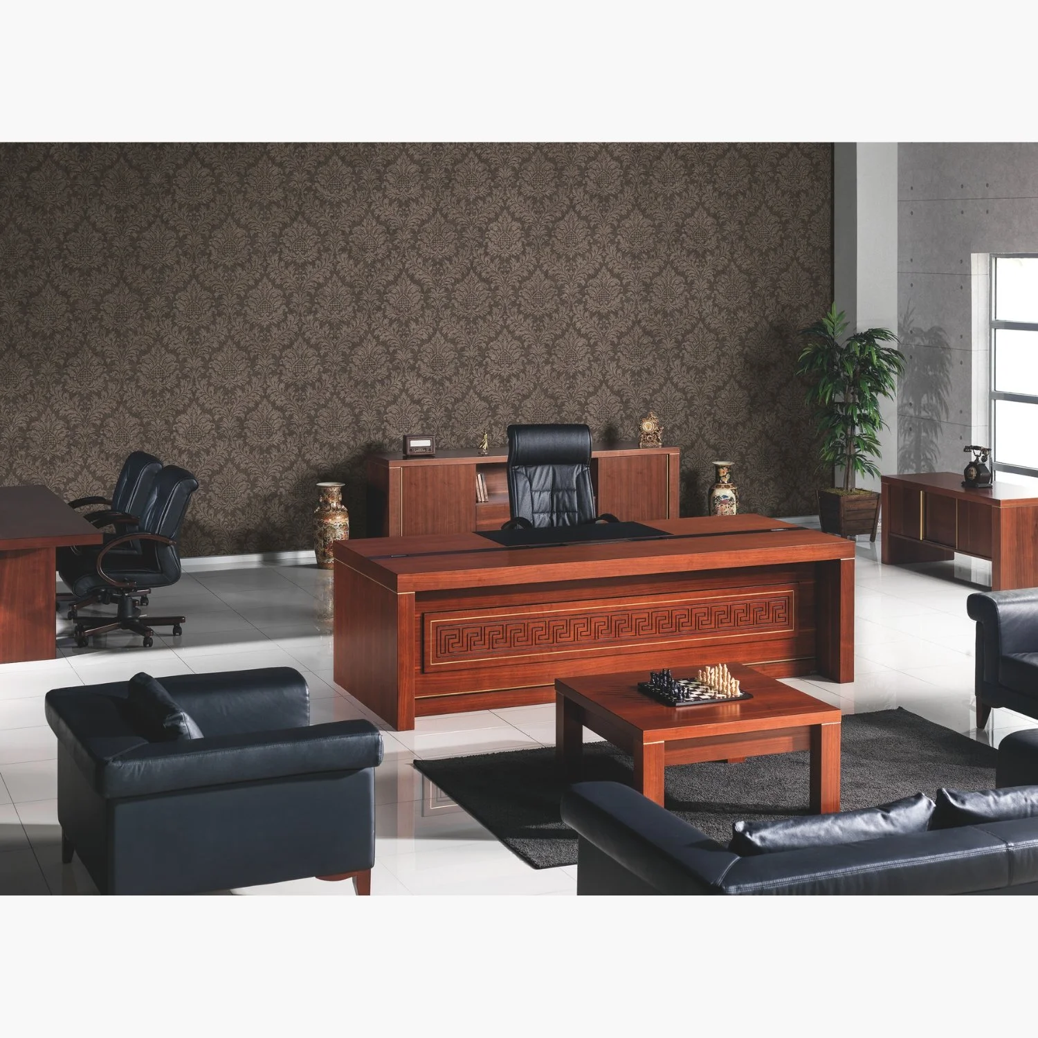 705A LEGACY OFFICE DESK.jpg