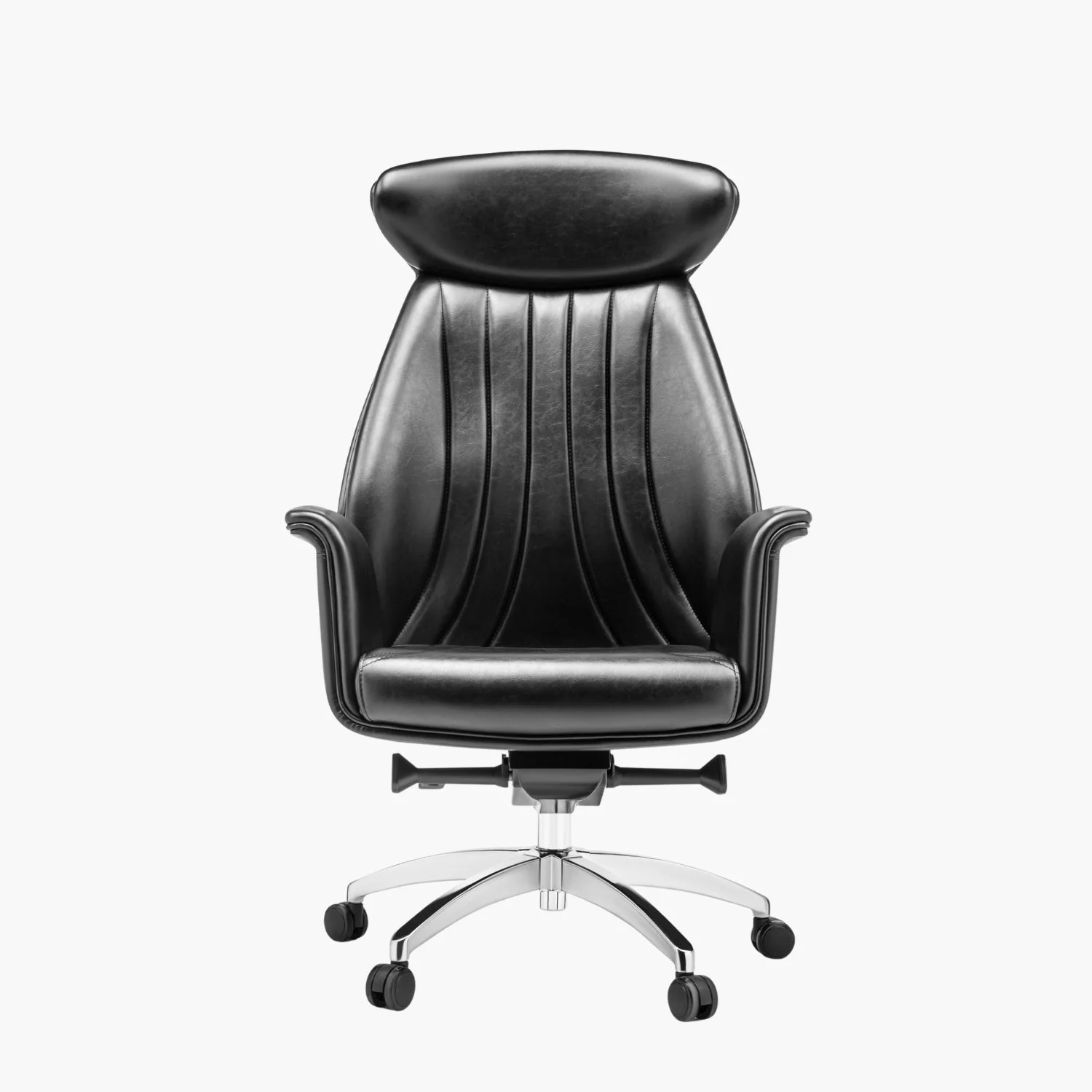 904B Dominion Executive Chair.jpg