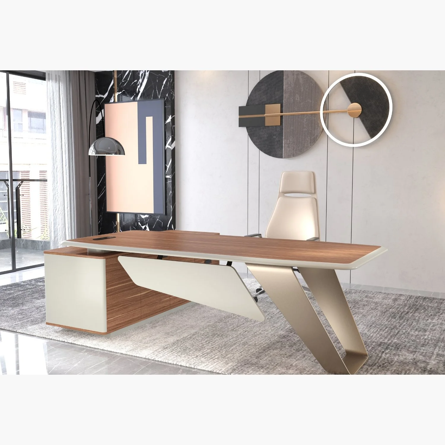 722A COMMAND OFFICE DESK.jpg