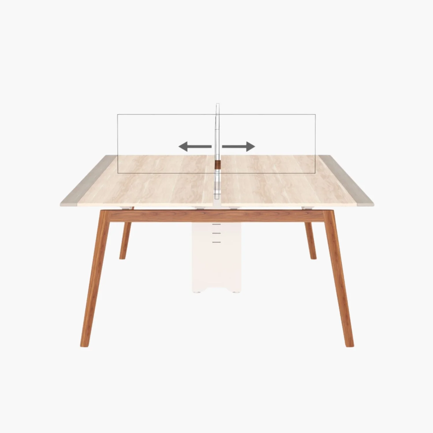 766B MERGE OFFICE WORKSTATION.jpg