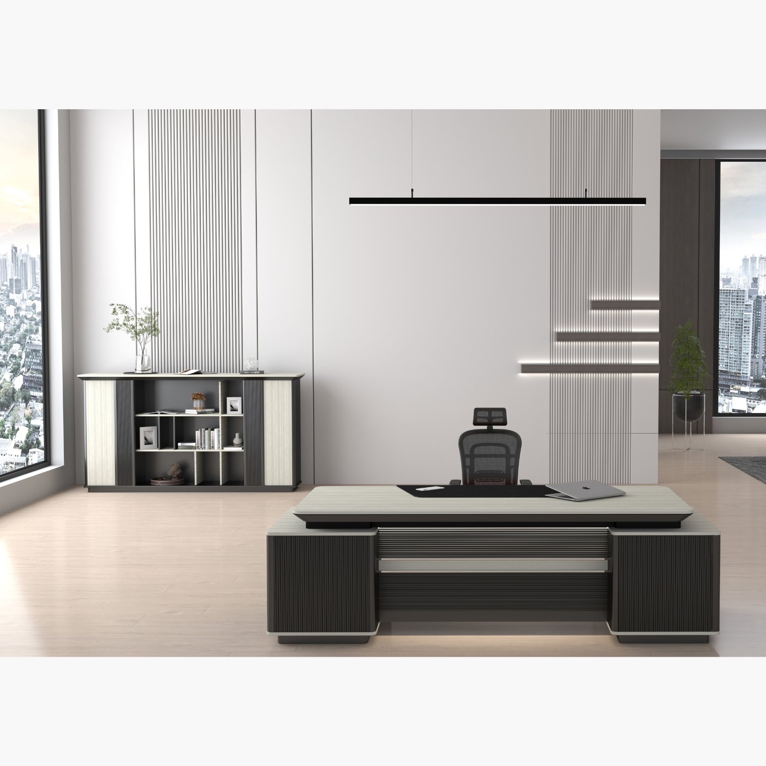 702B  CROWN OFFICE DESK.jpg