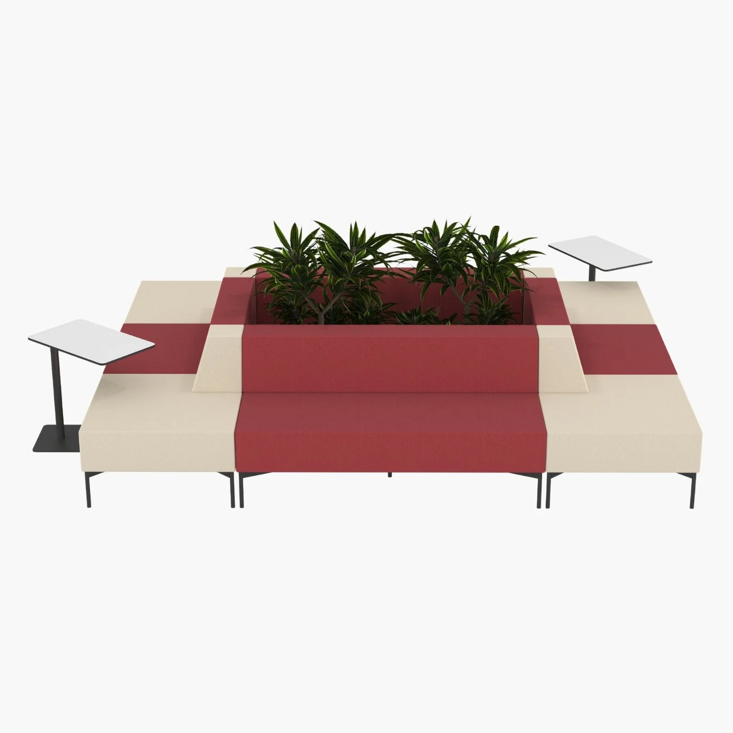 1203A LIRA WAITING AREA LOBBY SEATING.jpg