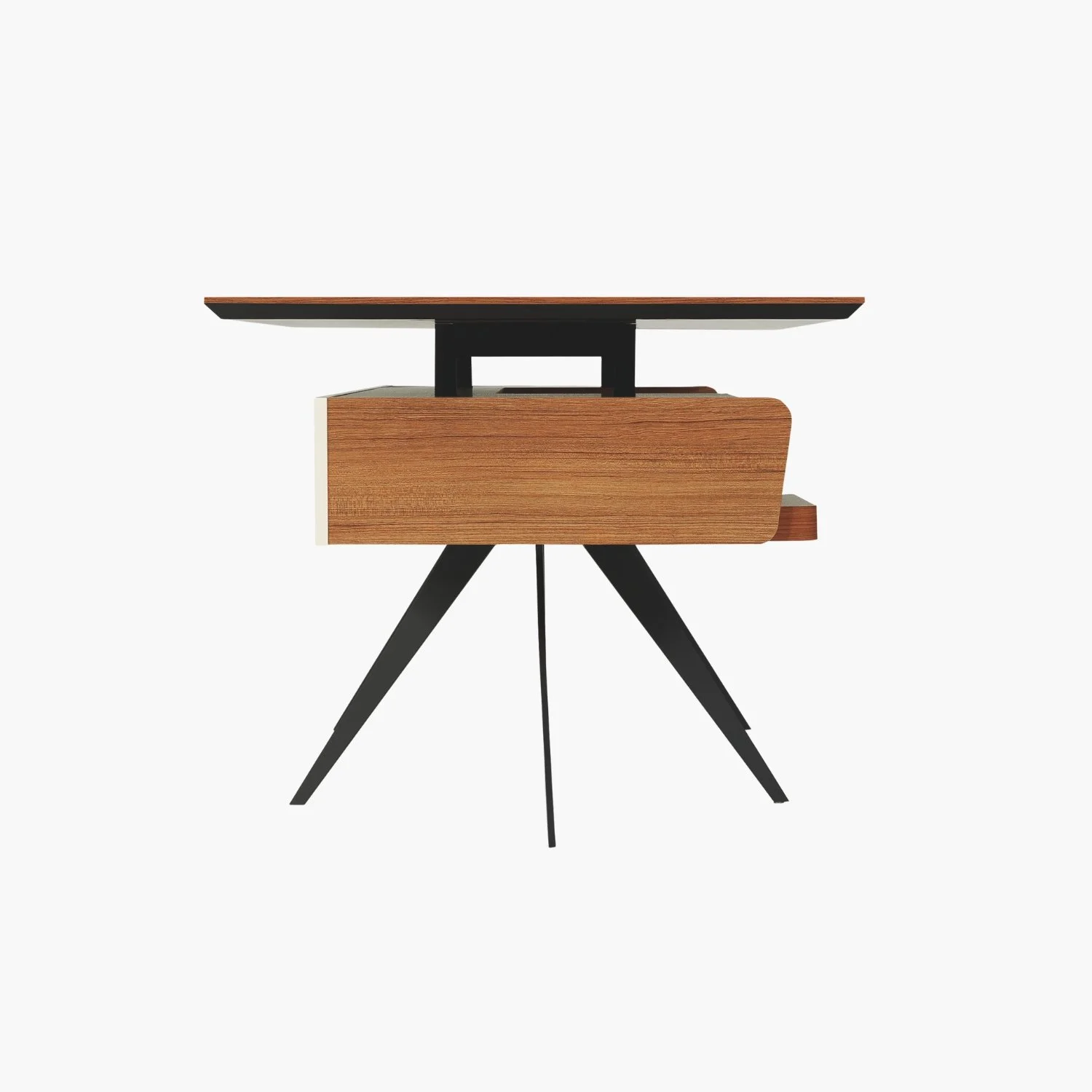 724C  GRID OFFICE DESK.jpg