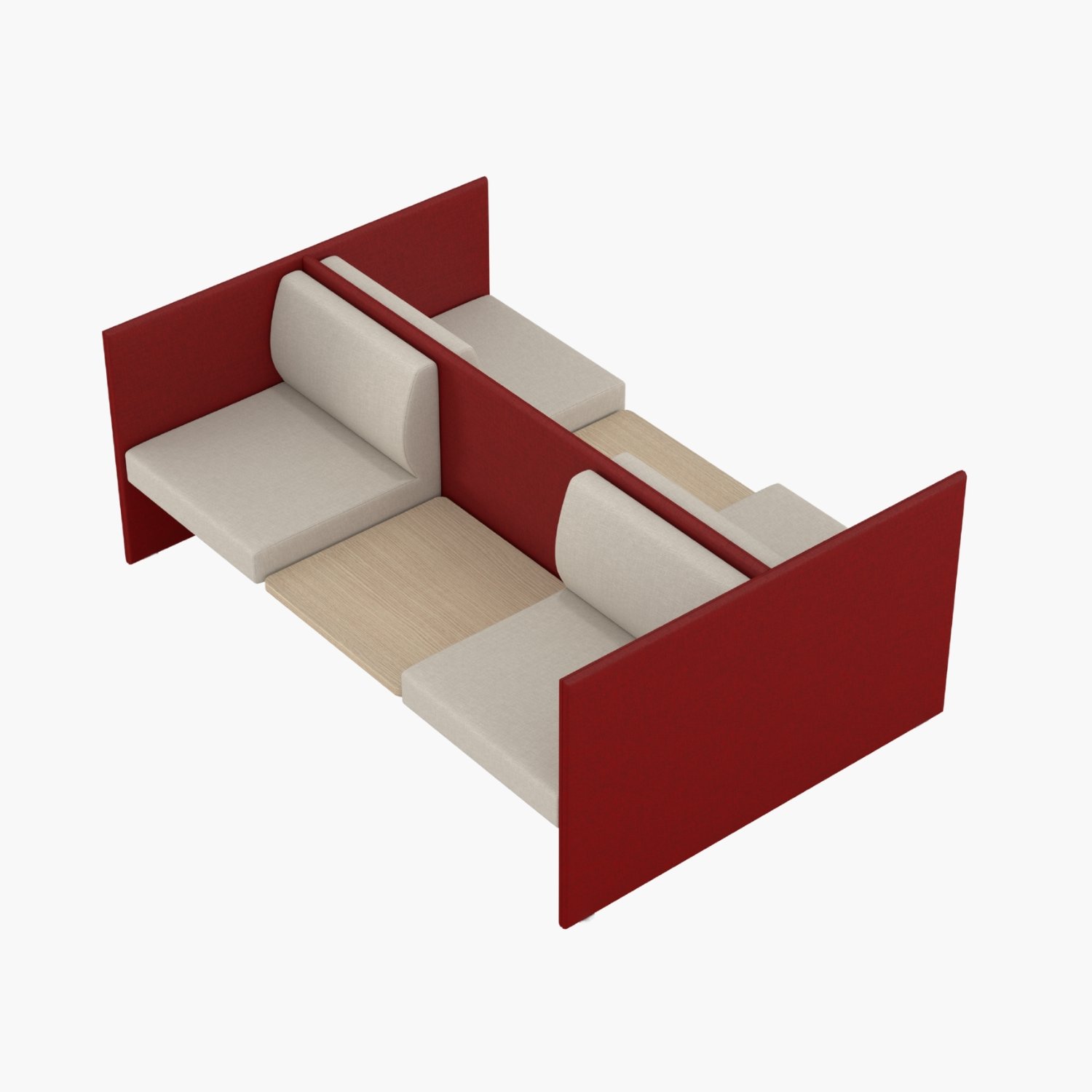 1205F CLARION WAITING AREA LOBBY SEATING.jpg