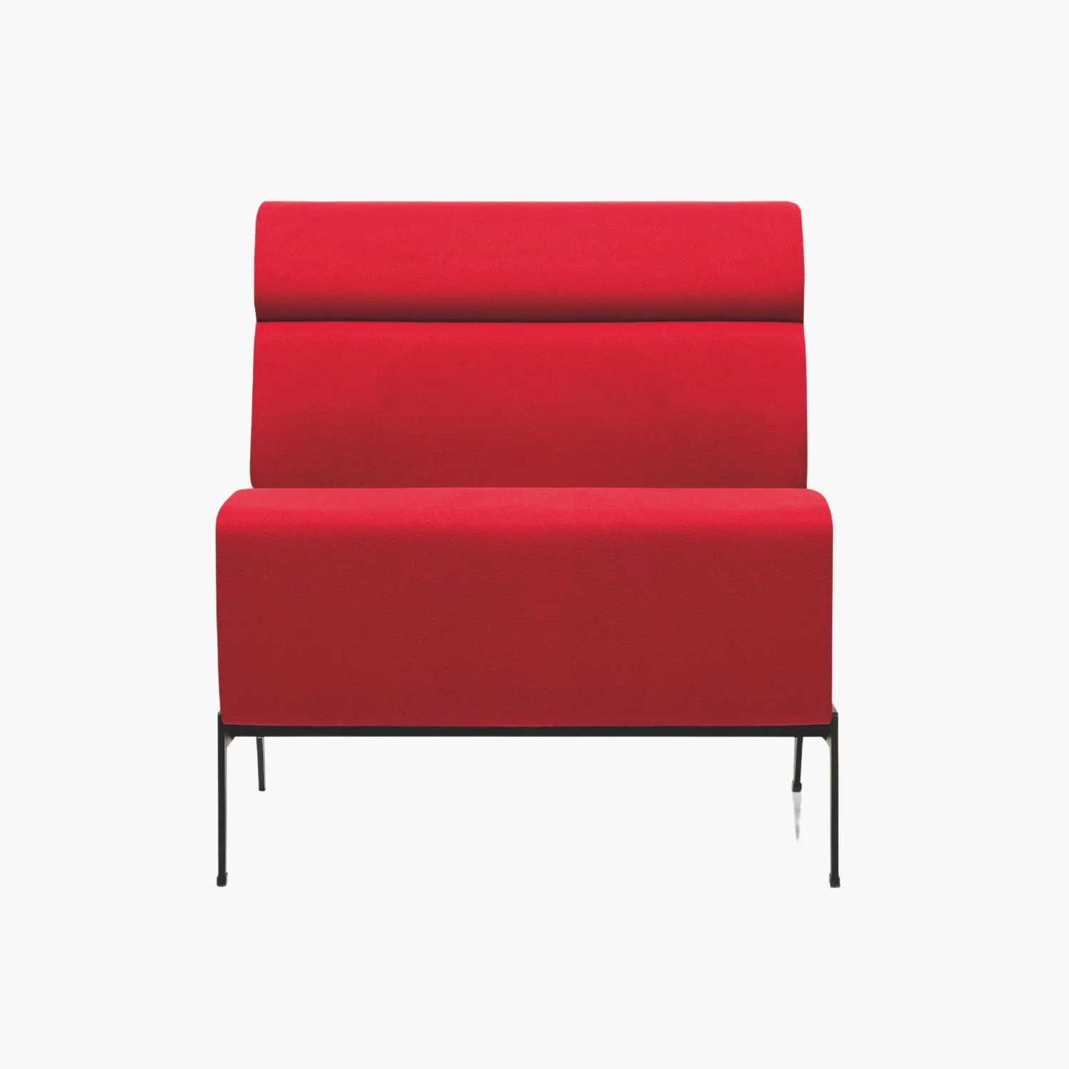1200A MIRO SINGLE LOBBY WAITING SOFA .jpg