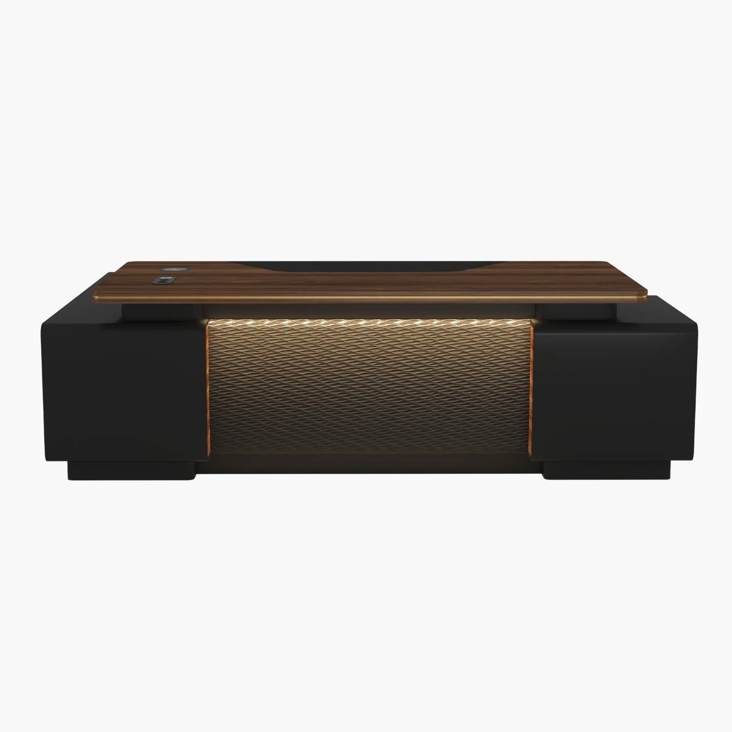 703C PILLAR OFFICE DESK.jpg