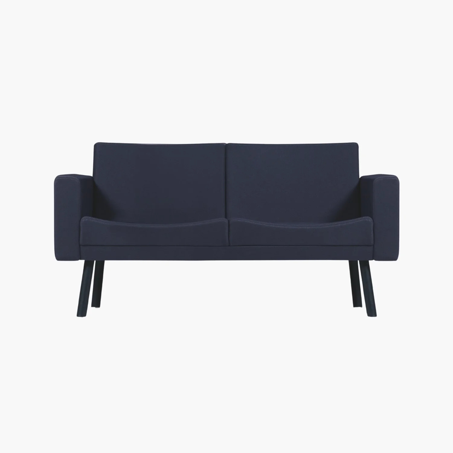 1114C XENO DOUBLE SOFA.jpg