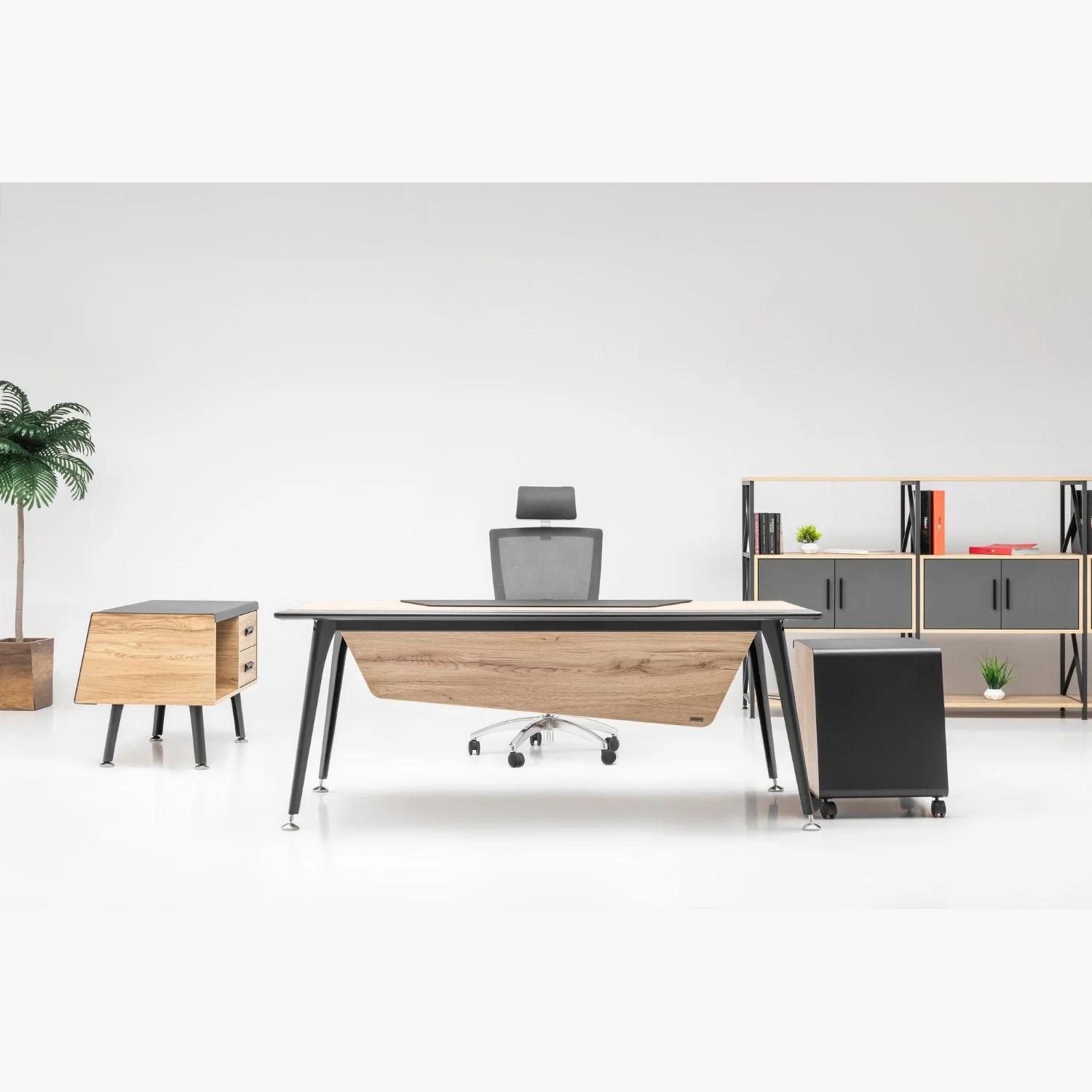 727C FORM OFFICE DESK.jpg