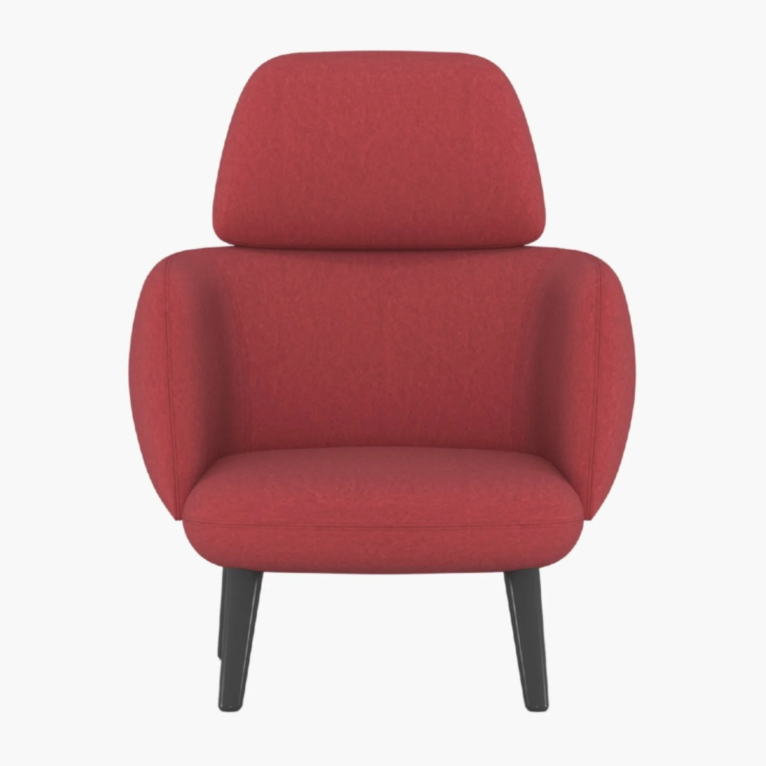 1005A AXIOM LOUNGE CHAIR.jpg
