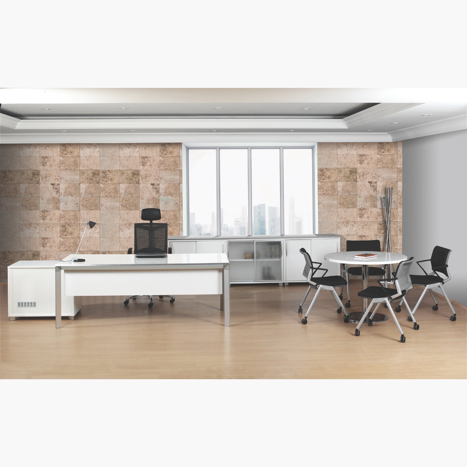 762B CONNECT OFFICE WORKSTATION.jpg