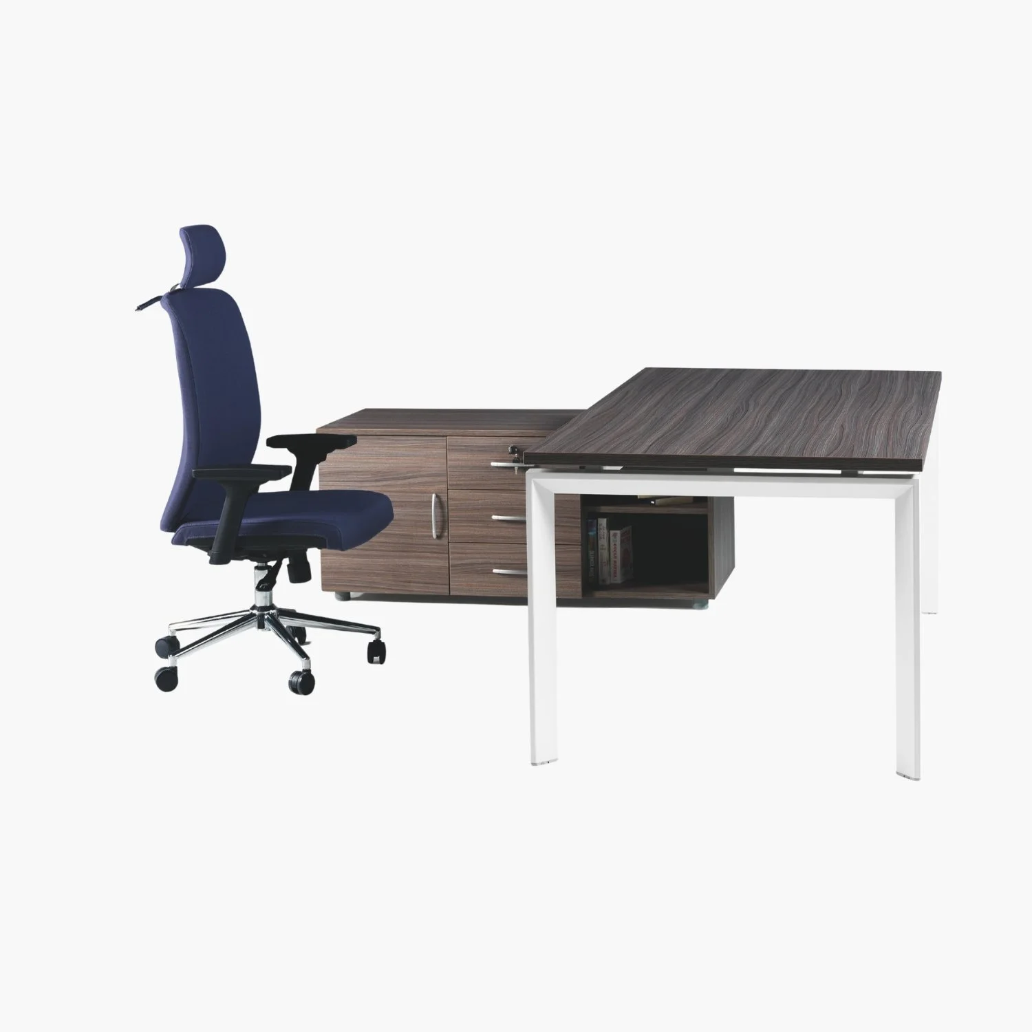 730B CORELINE OFFICE DESK.jpg