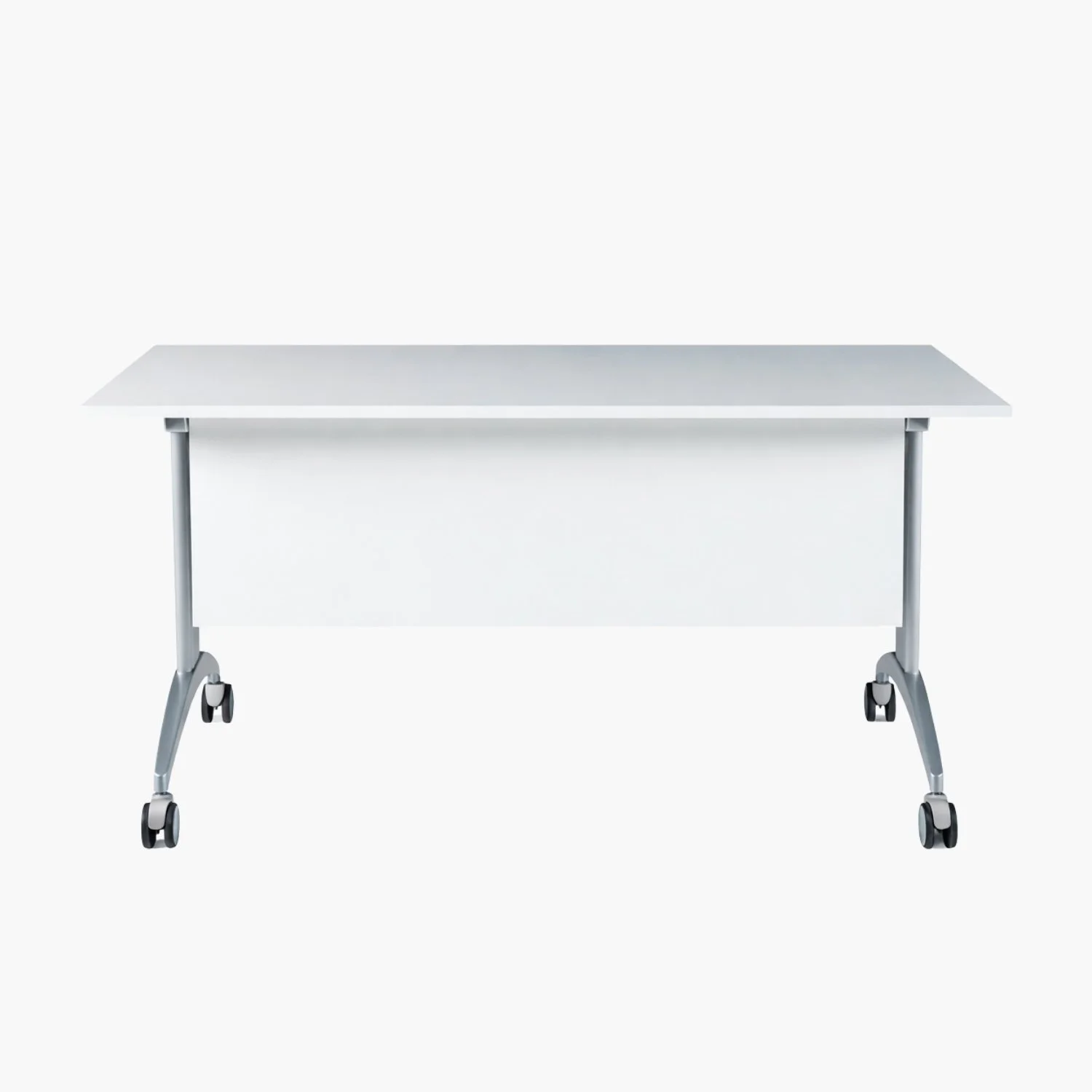 805D FORUM MEETING DESK.jpg