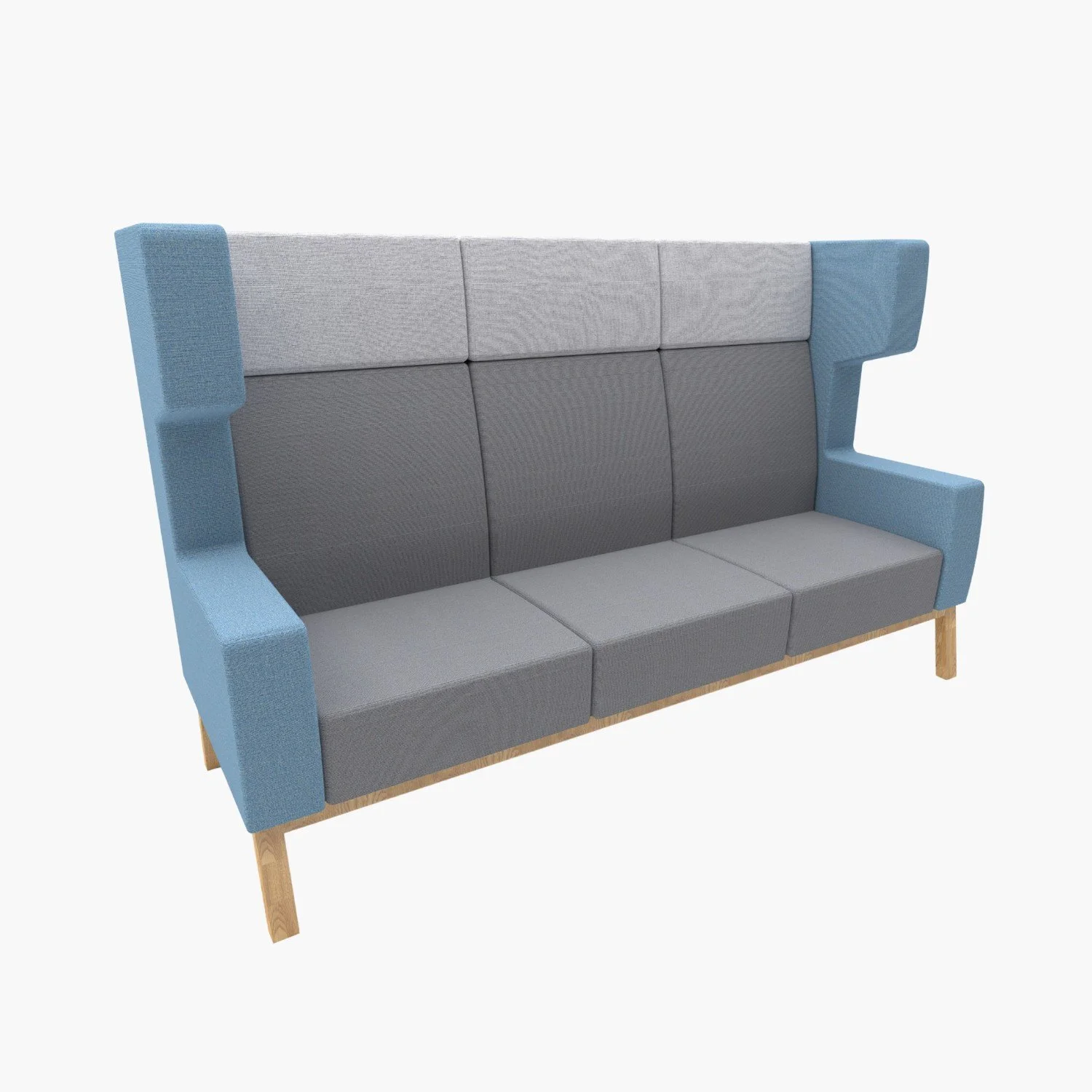 NORWOOD SOFA