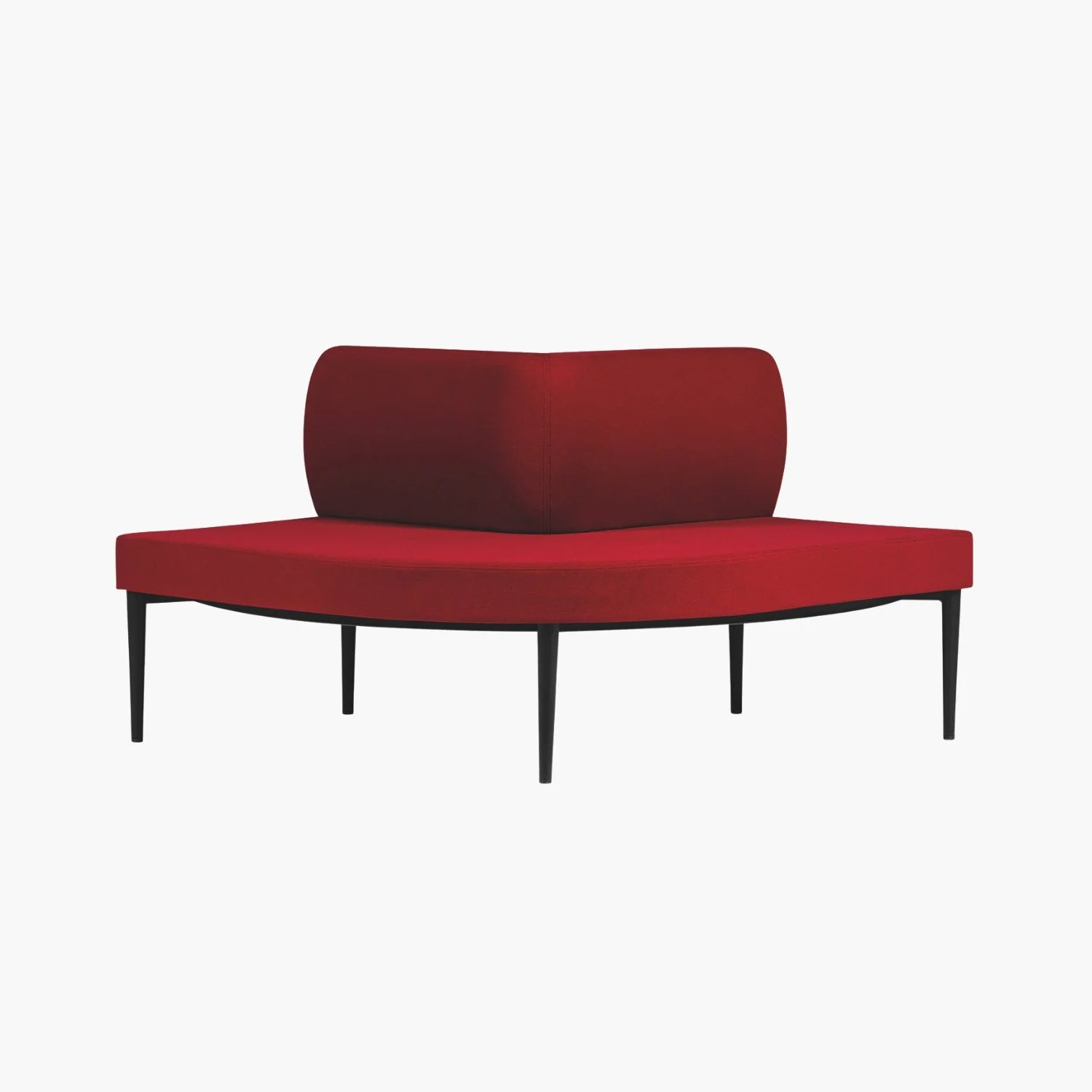 1205B CLARION WAITING AREA LOBBY SEATING.jpg