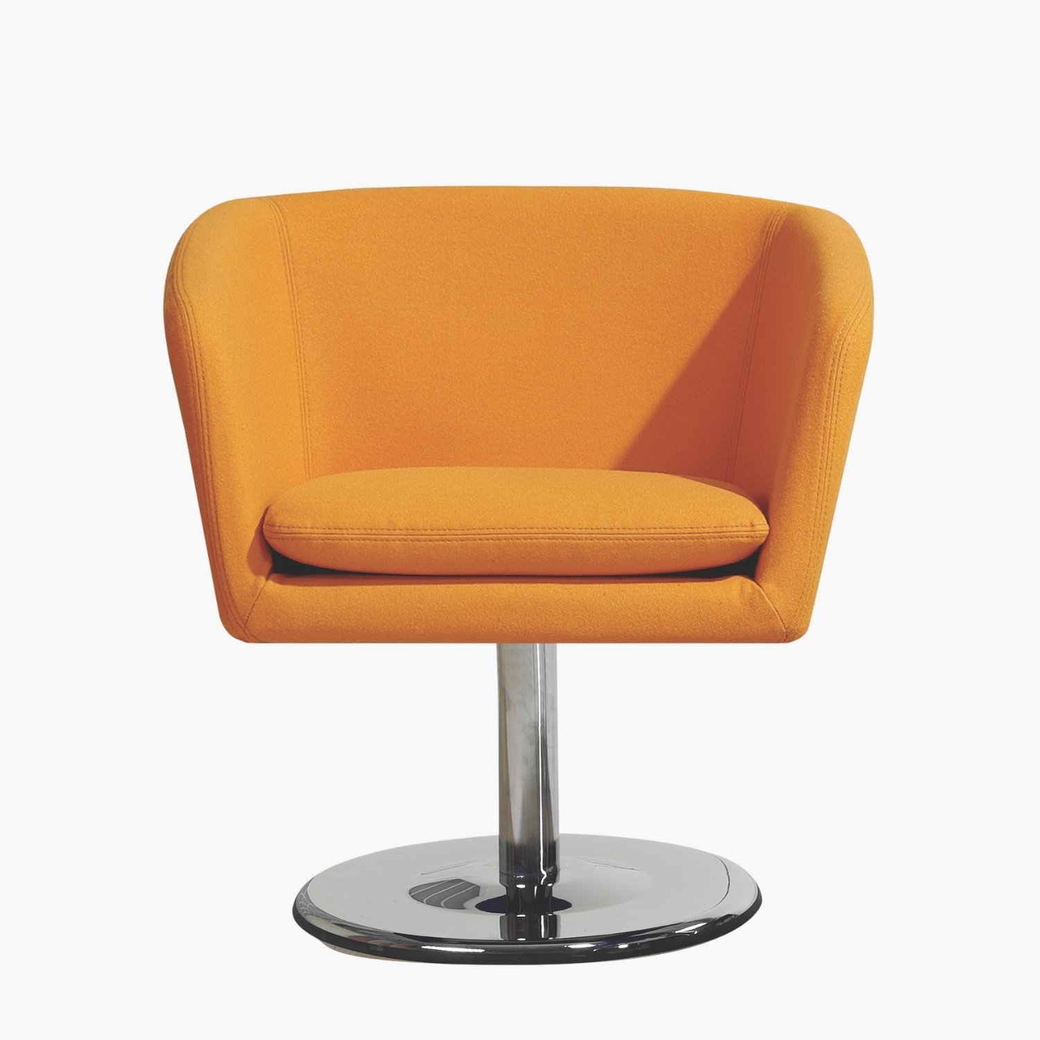 1016A CAIRO LOUNGE CHAIR.jpg