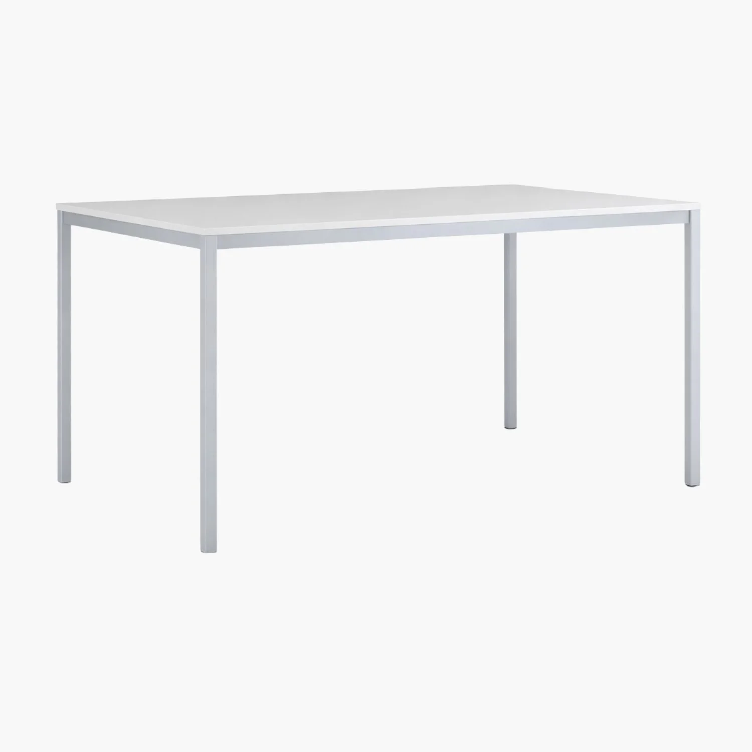 806B MULTI MEETING DESK.jpg