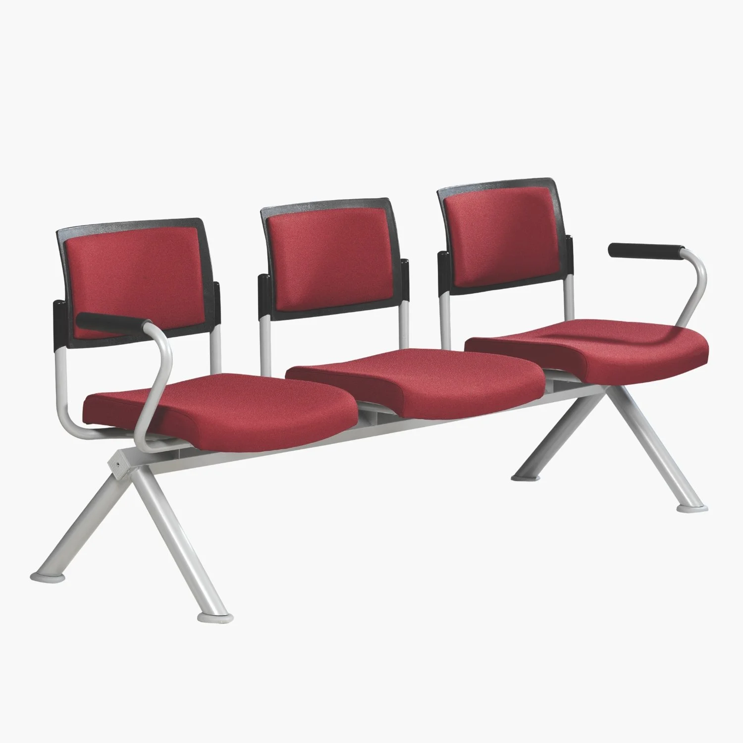 1211C RESTON WAITING AREA LOBBY SEATING.jpg