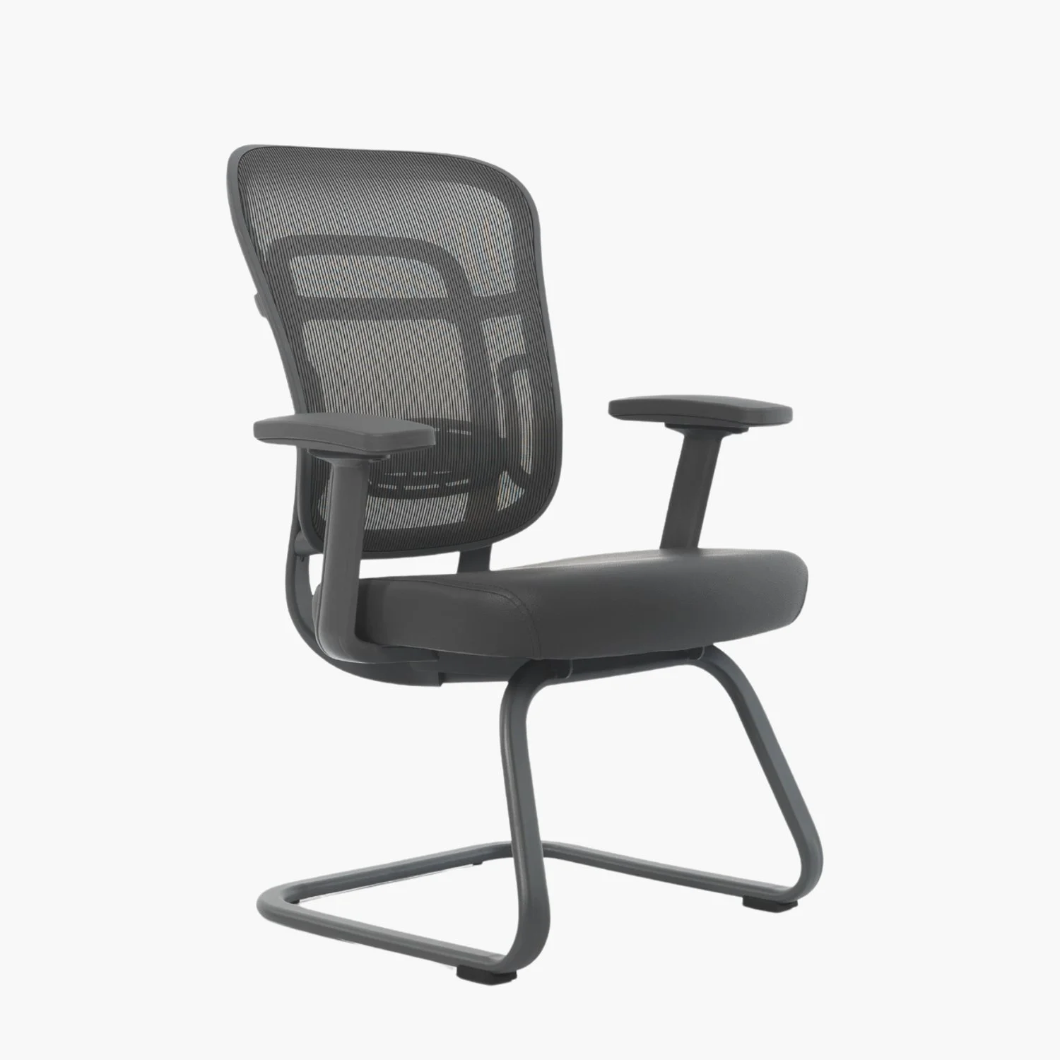 850J ERGO VISITOR MESH CHAIR GRAY.jpg