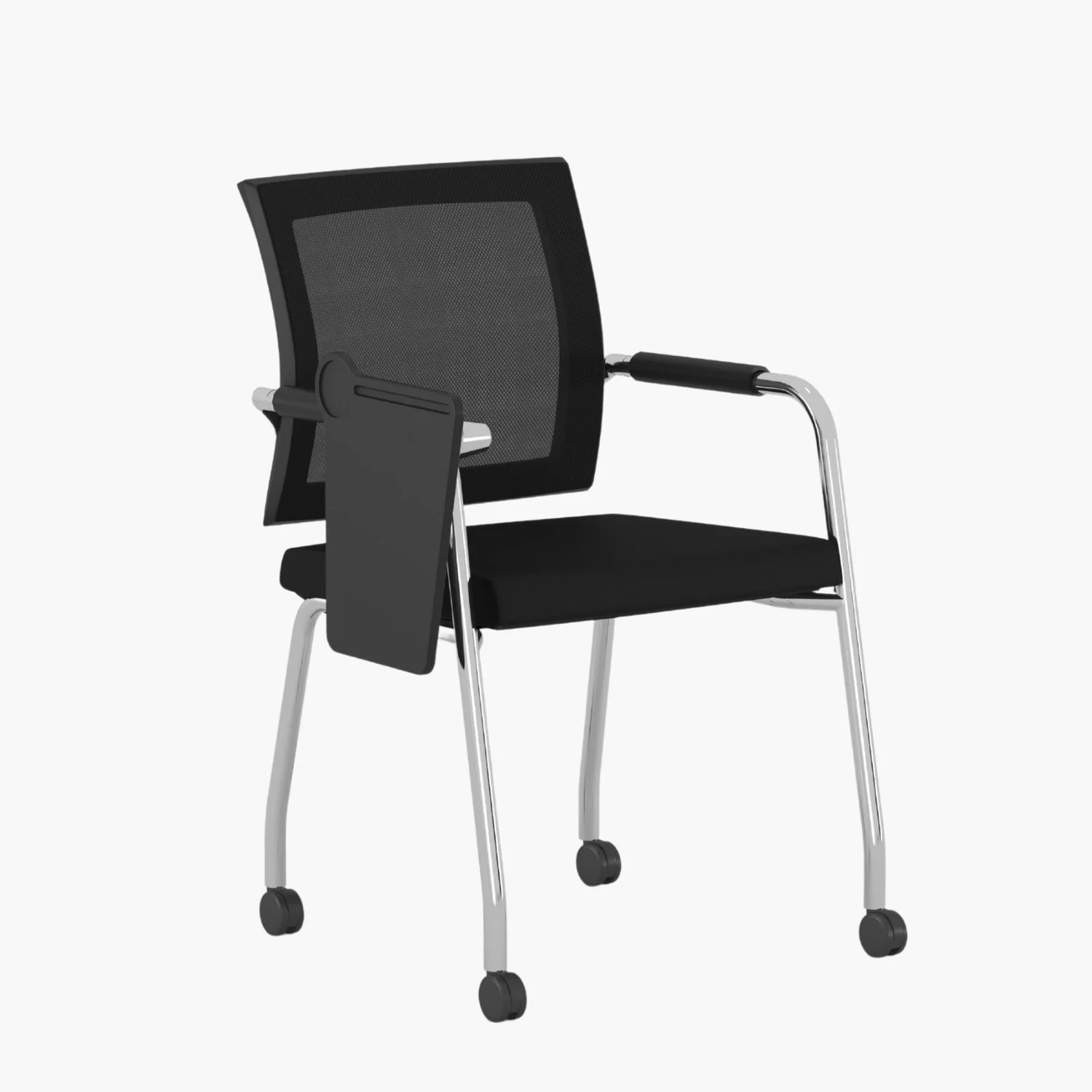 860D ADVANCE CONFERENCE CHAIR.jpg