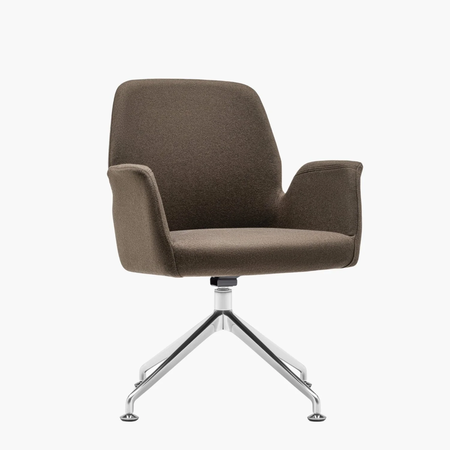 1004C LUMO LOUNGE CHAIR.jpg