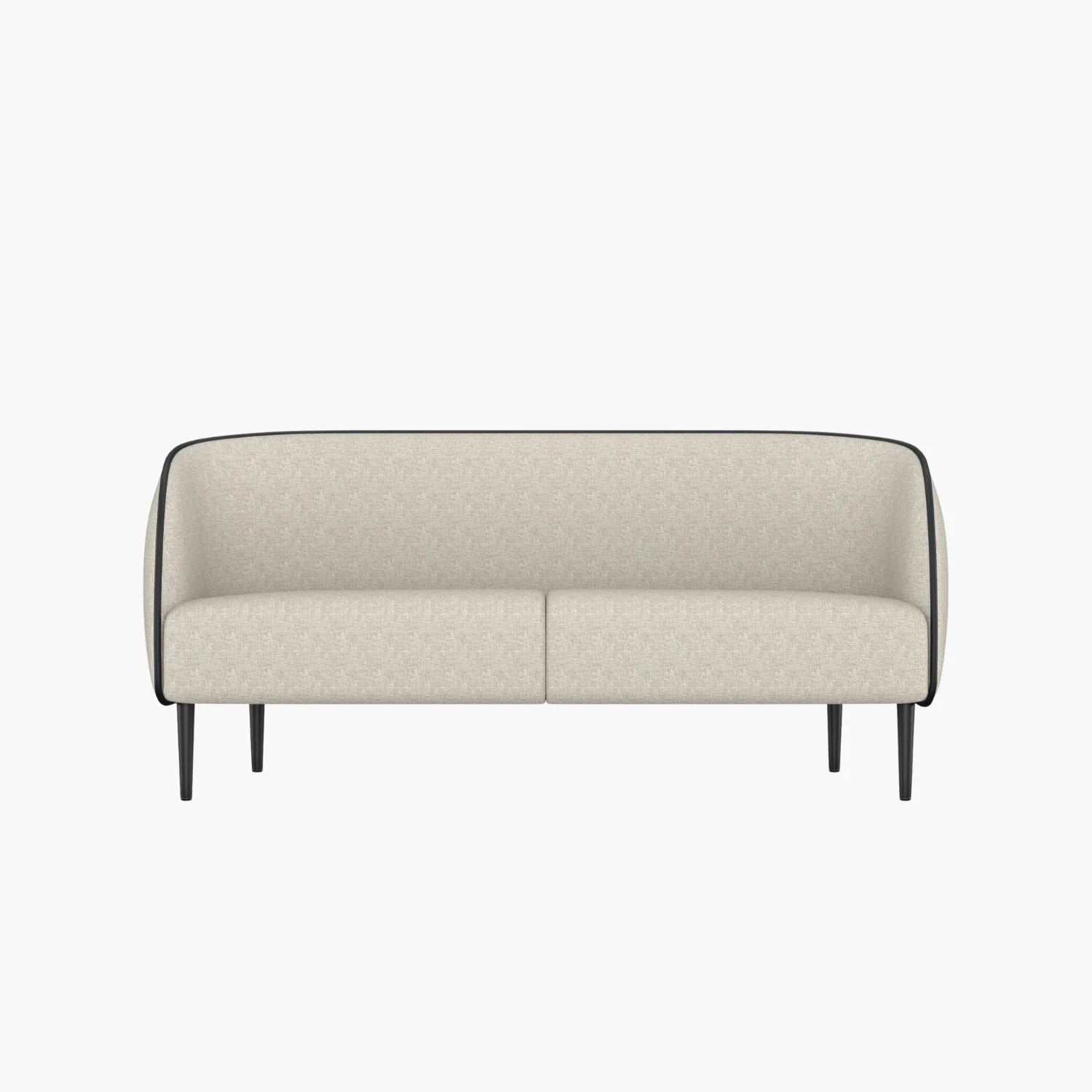 1103B ATRIA DOUBLE SOFA.jpg