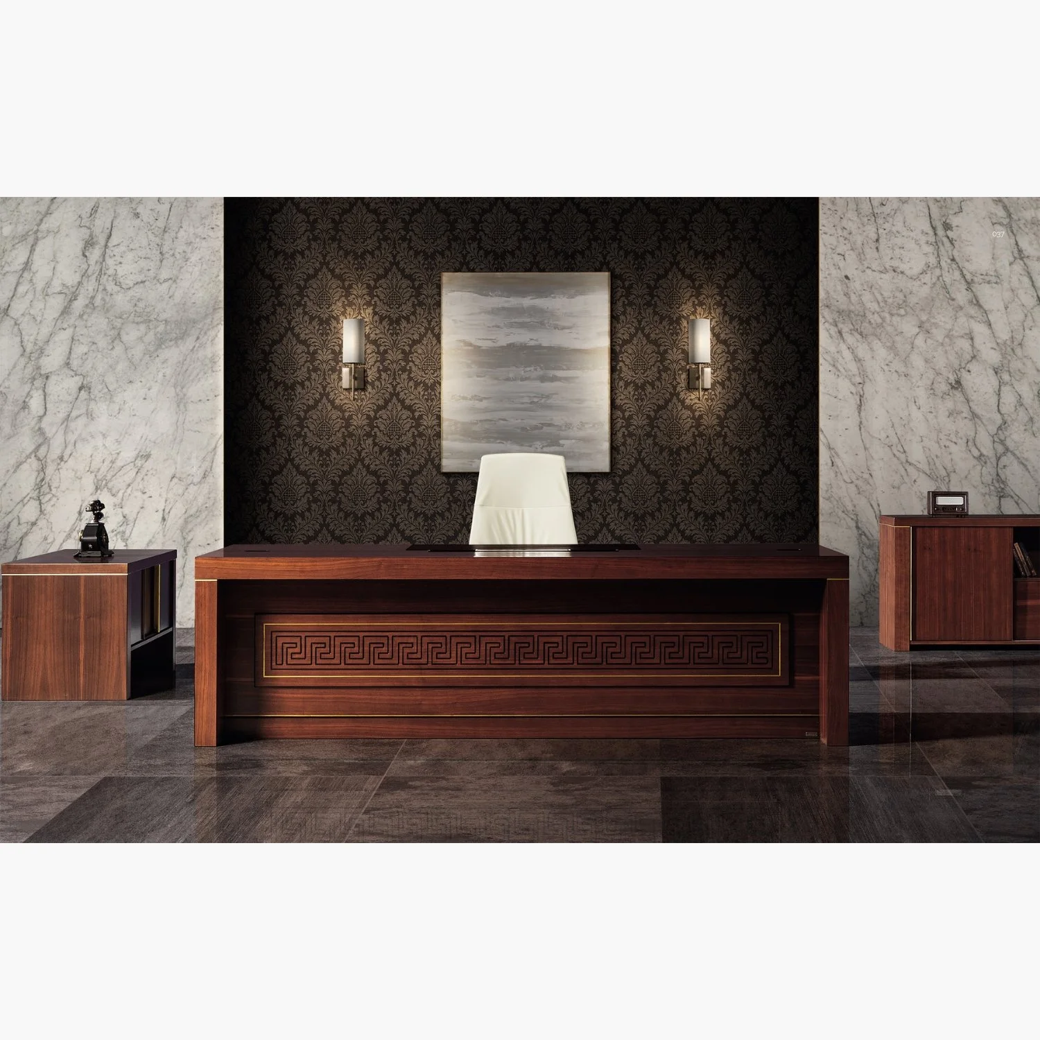 705B LEGACY OFFICE DESK.jpg