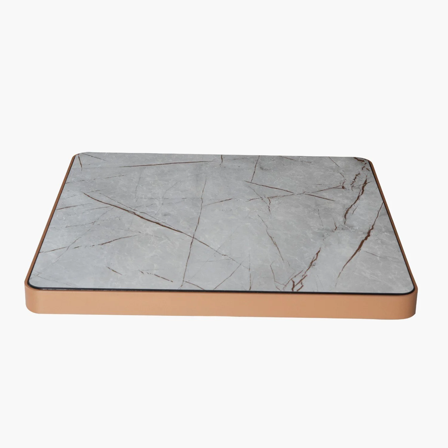 compact metal frame.jpg