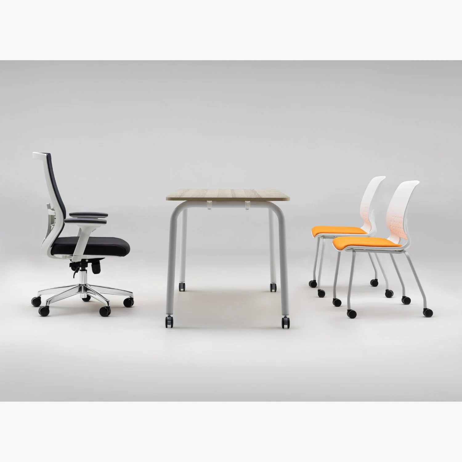 731B STACK OFFICE DESK.jpg