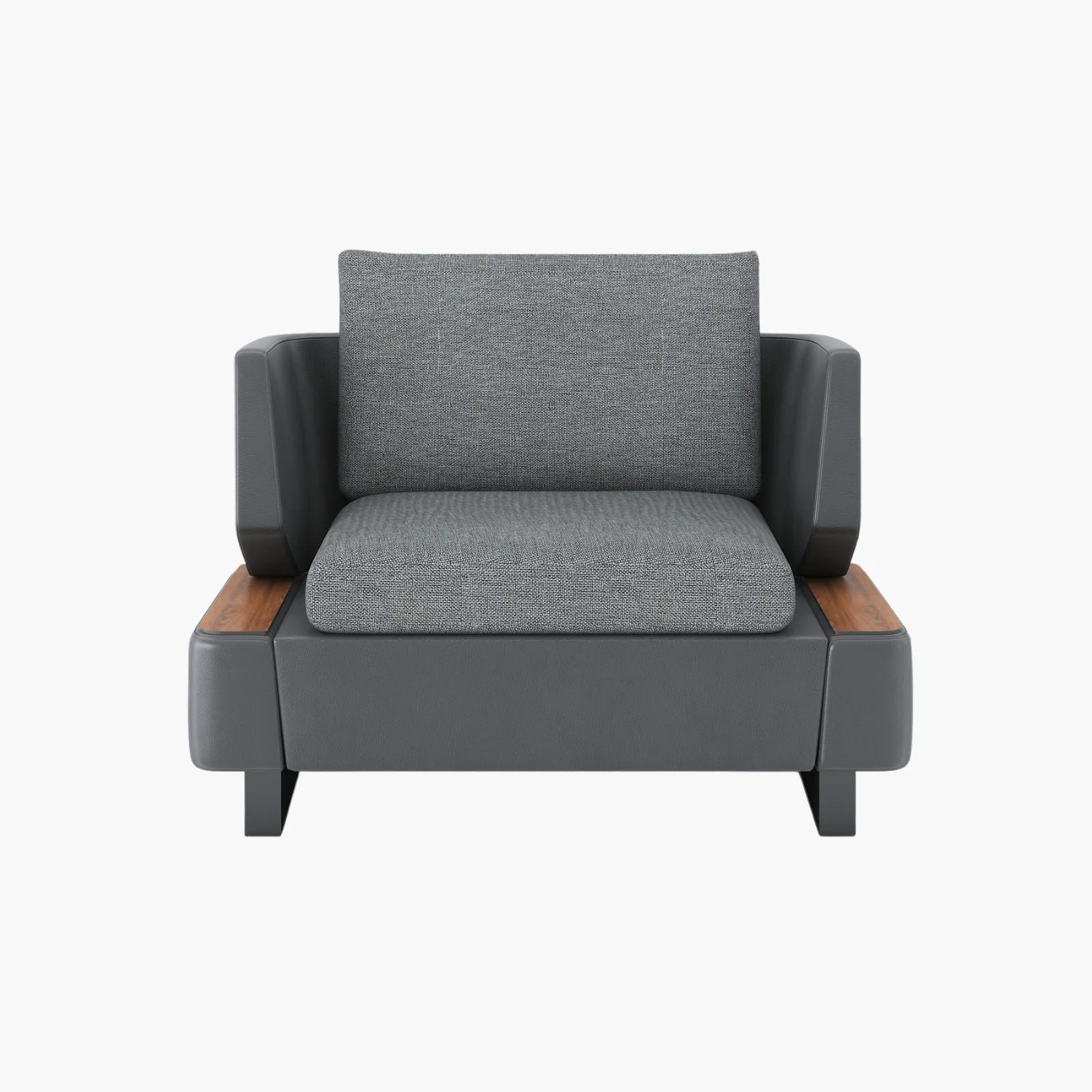 1106A ZENO SINGLE SOFA.jpg