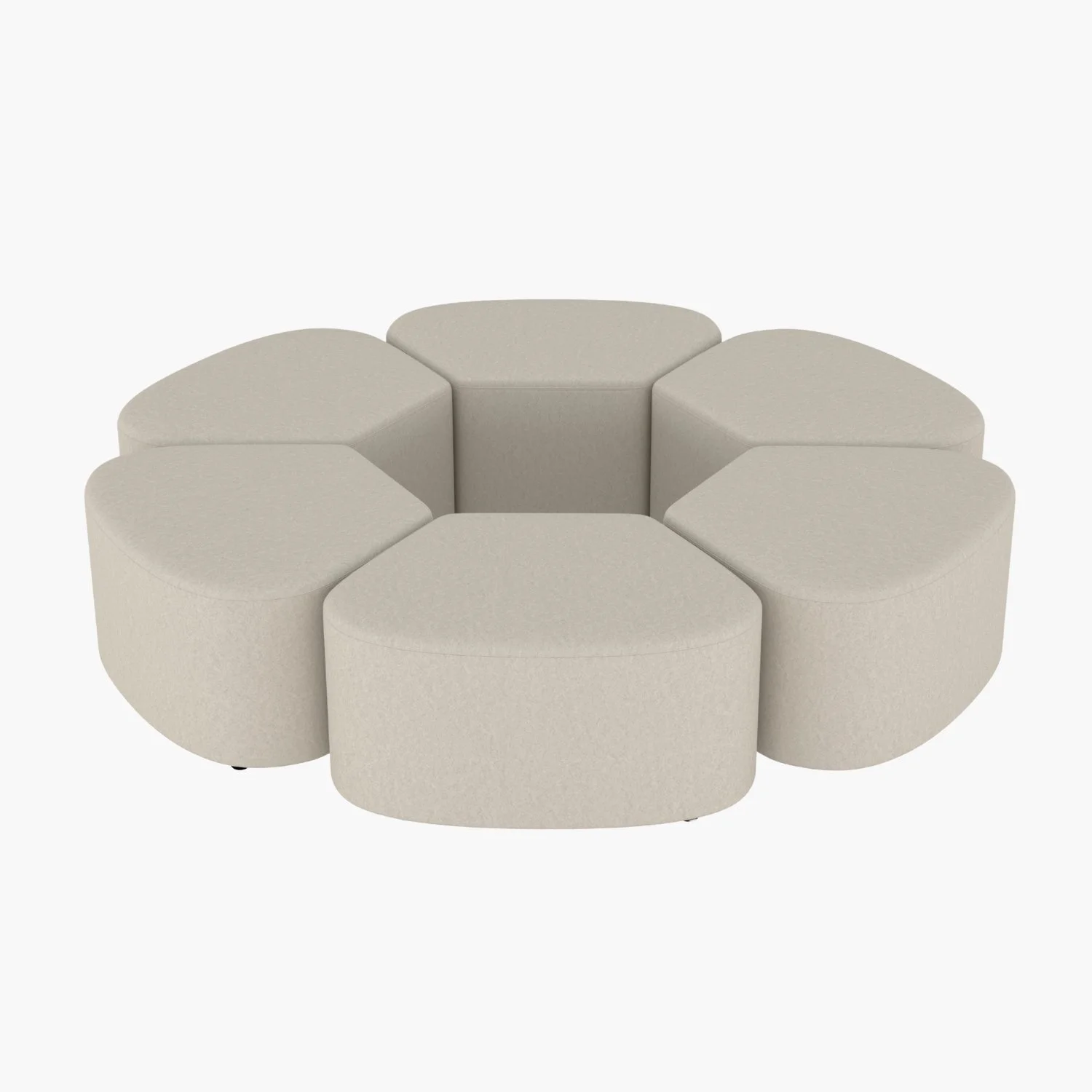 1207C PRIMEVA WAITING AREA LOBBY SEATING.jpg