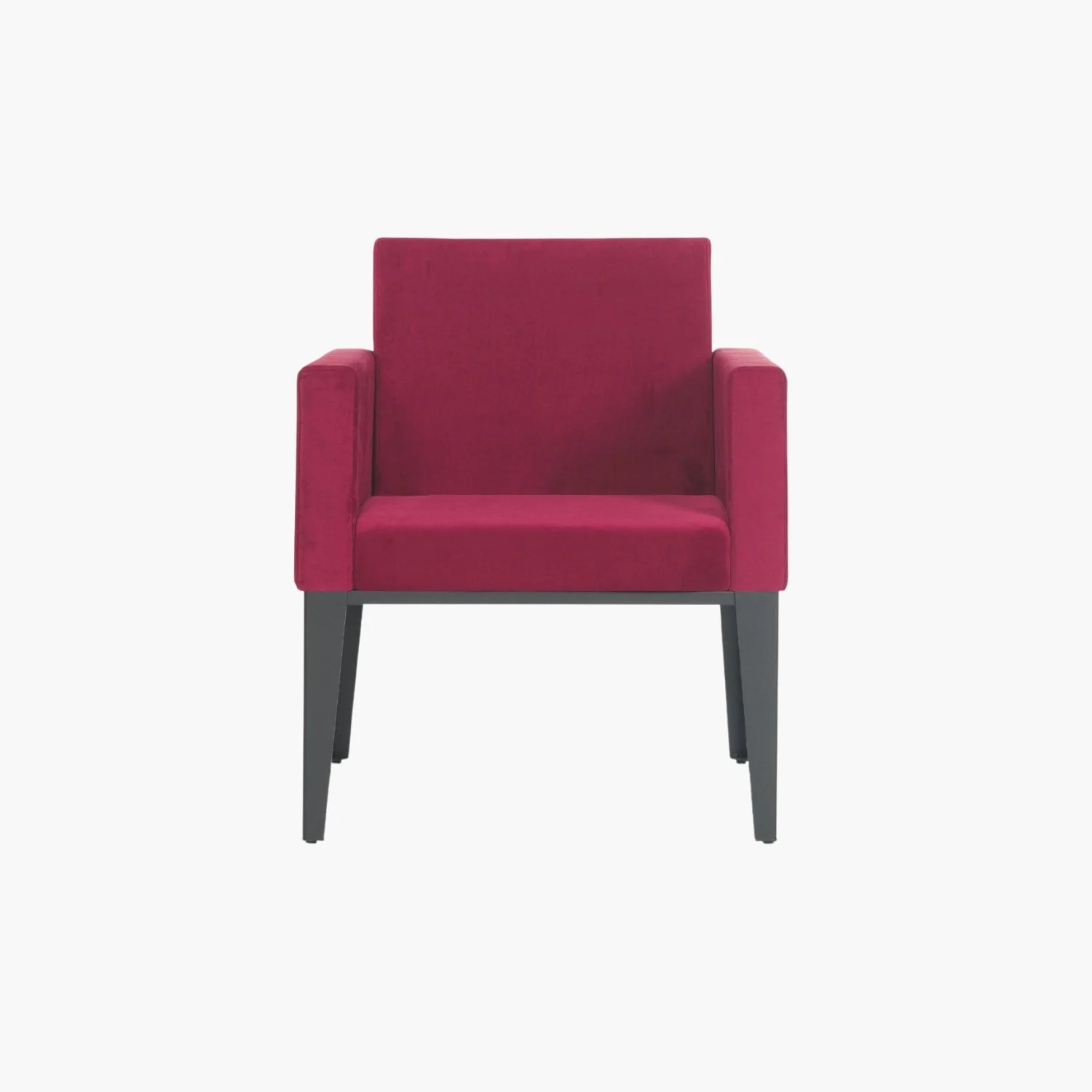 1115A KAIRO ARMCHAIR.jpg